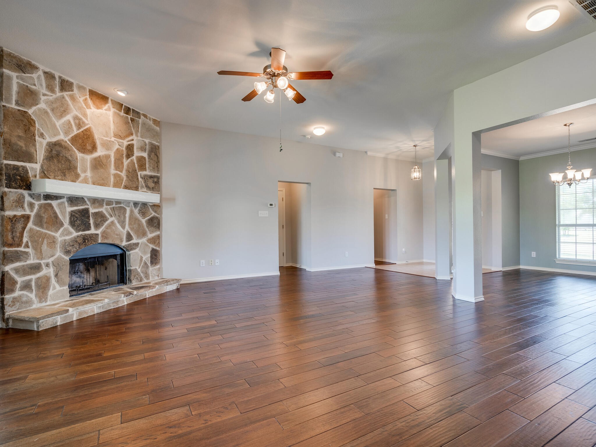 7721 Willow Ridge Drive Northlake TX 76247
