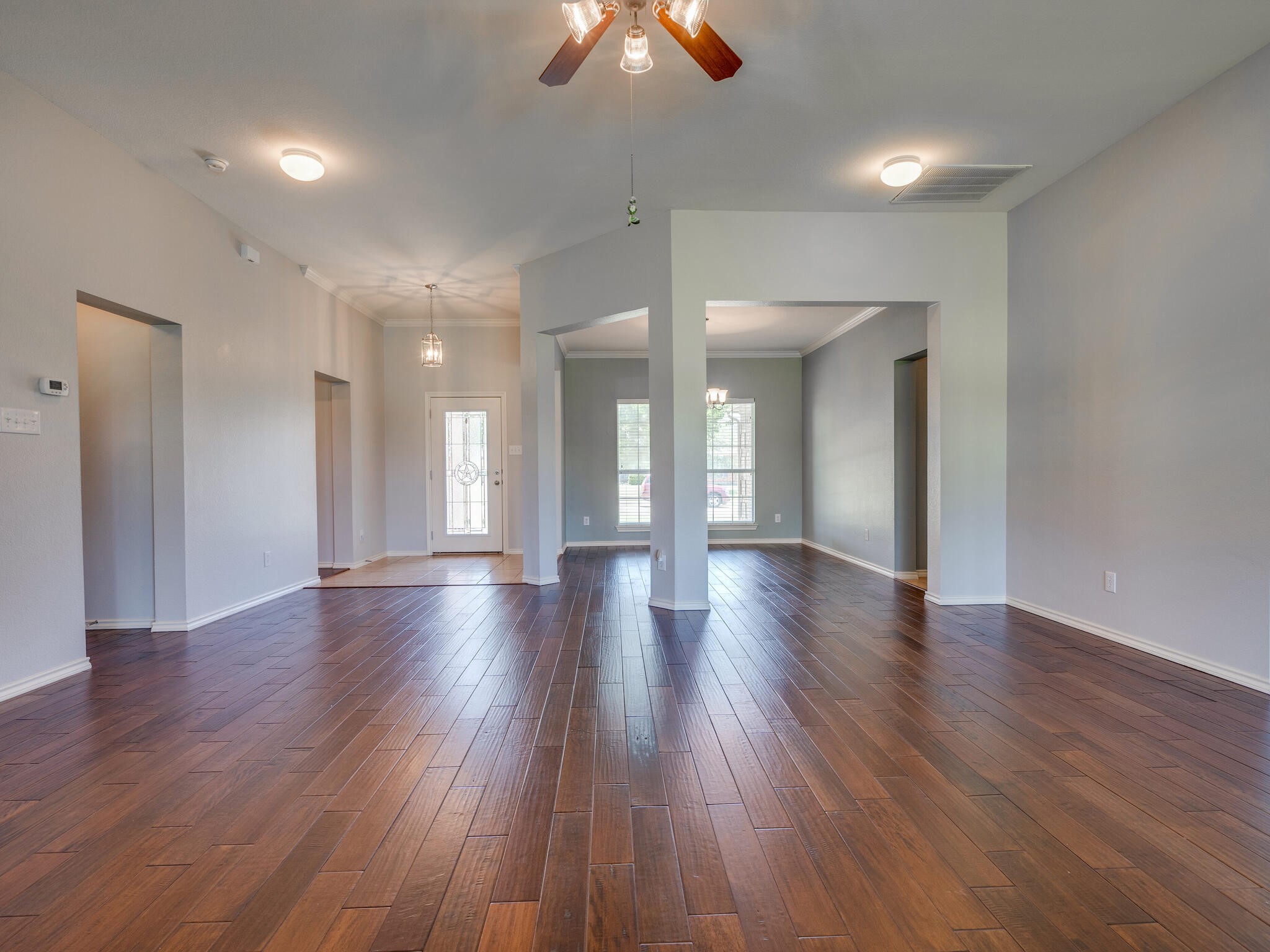 7721 Willow Ridge Drive Northlake TX 76247