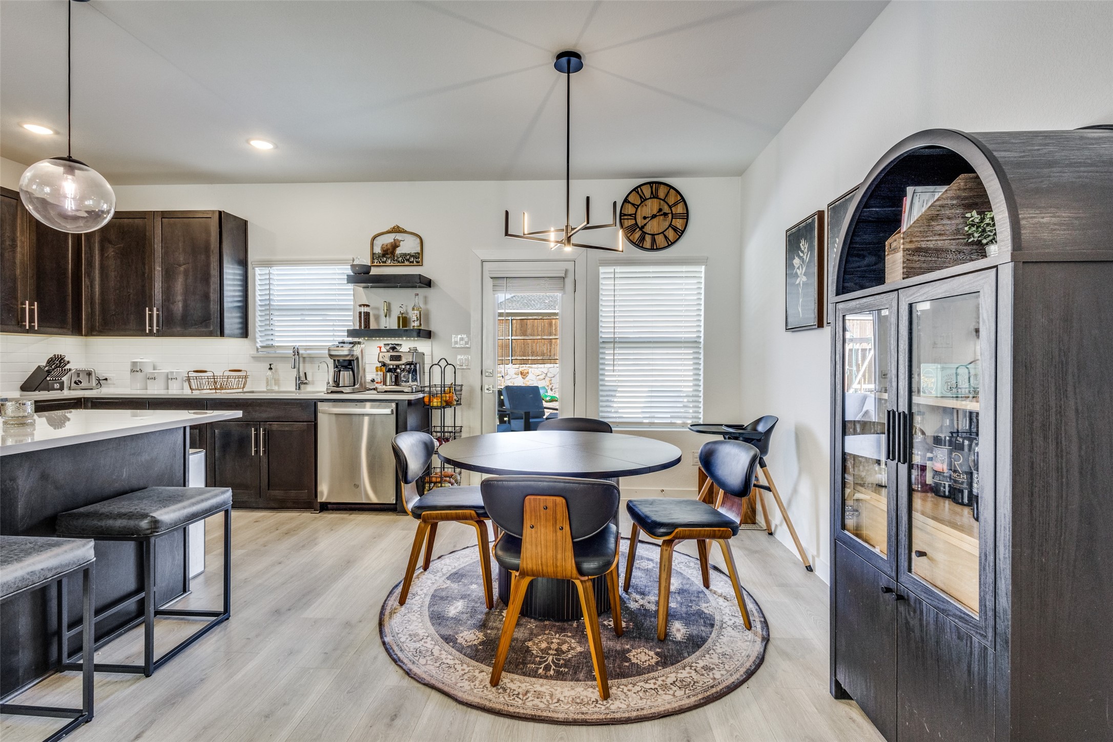 552 Brook View Drive Van Alstyne TX 75495