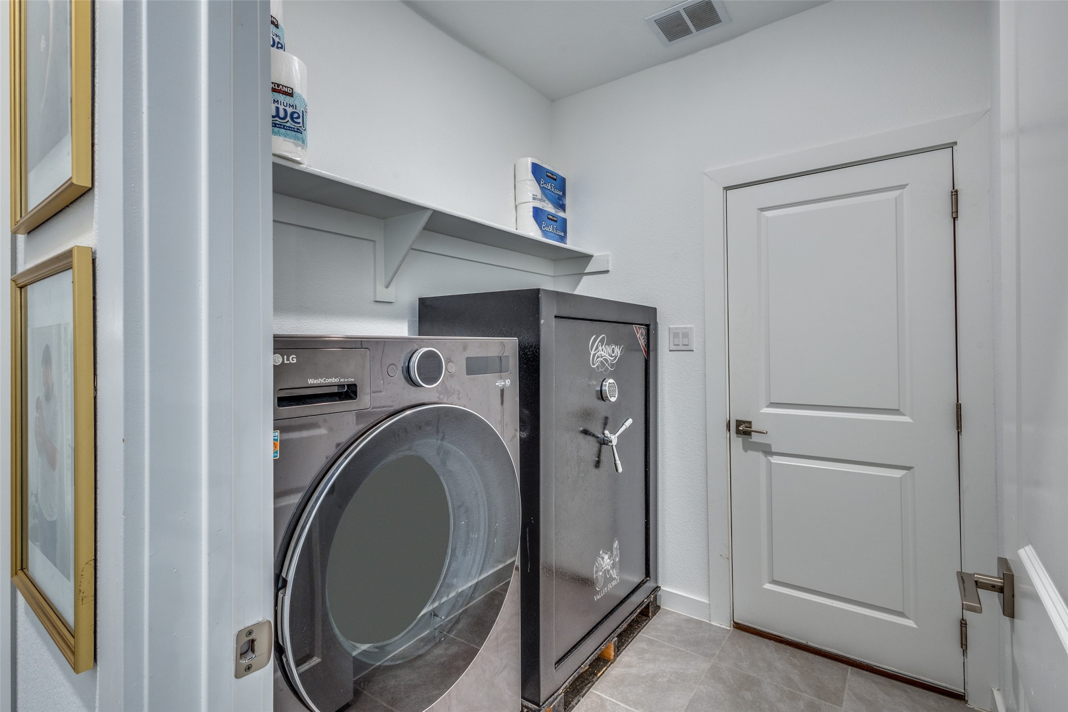 552 Brook View Drive Van Alstyne TX 75495