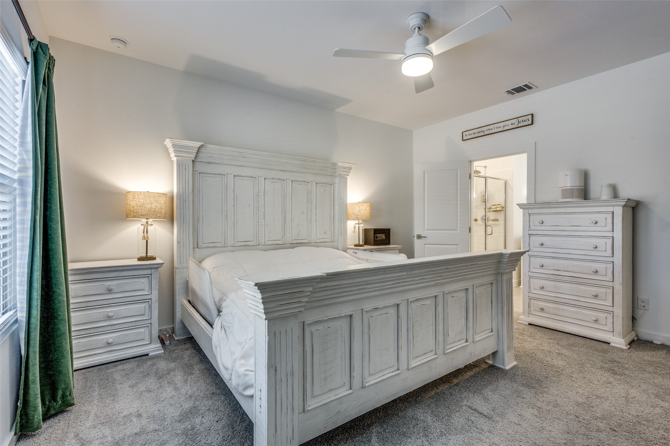 552 Brook View Drive Van Alstyne TX 75495