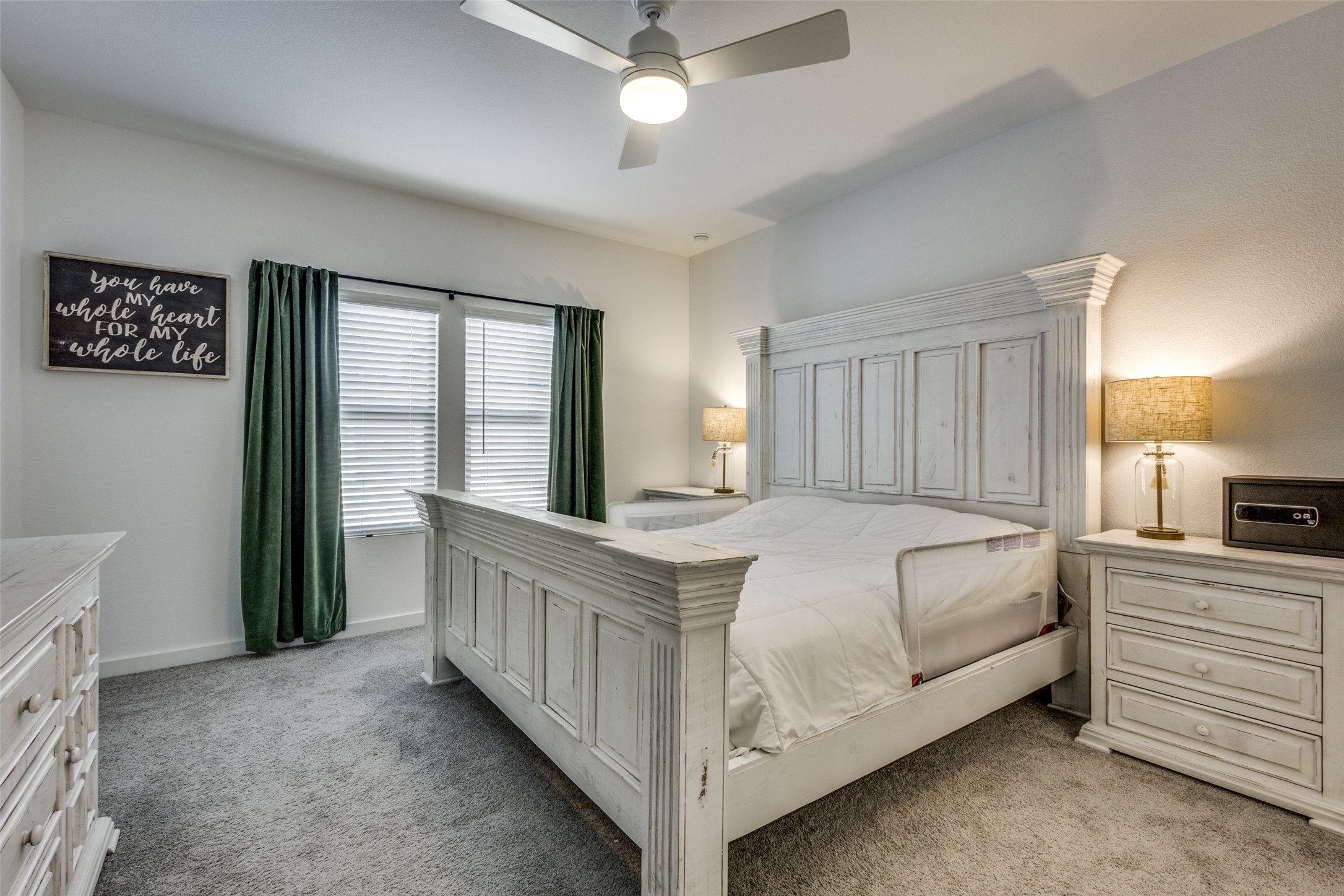 552 Brook View Drive Van Alstyne TX 75495