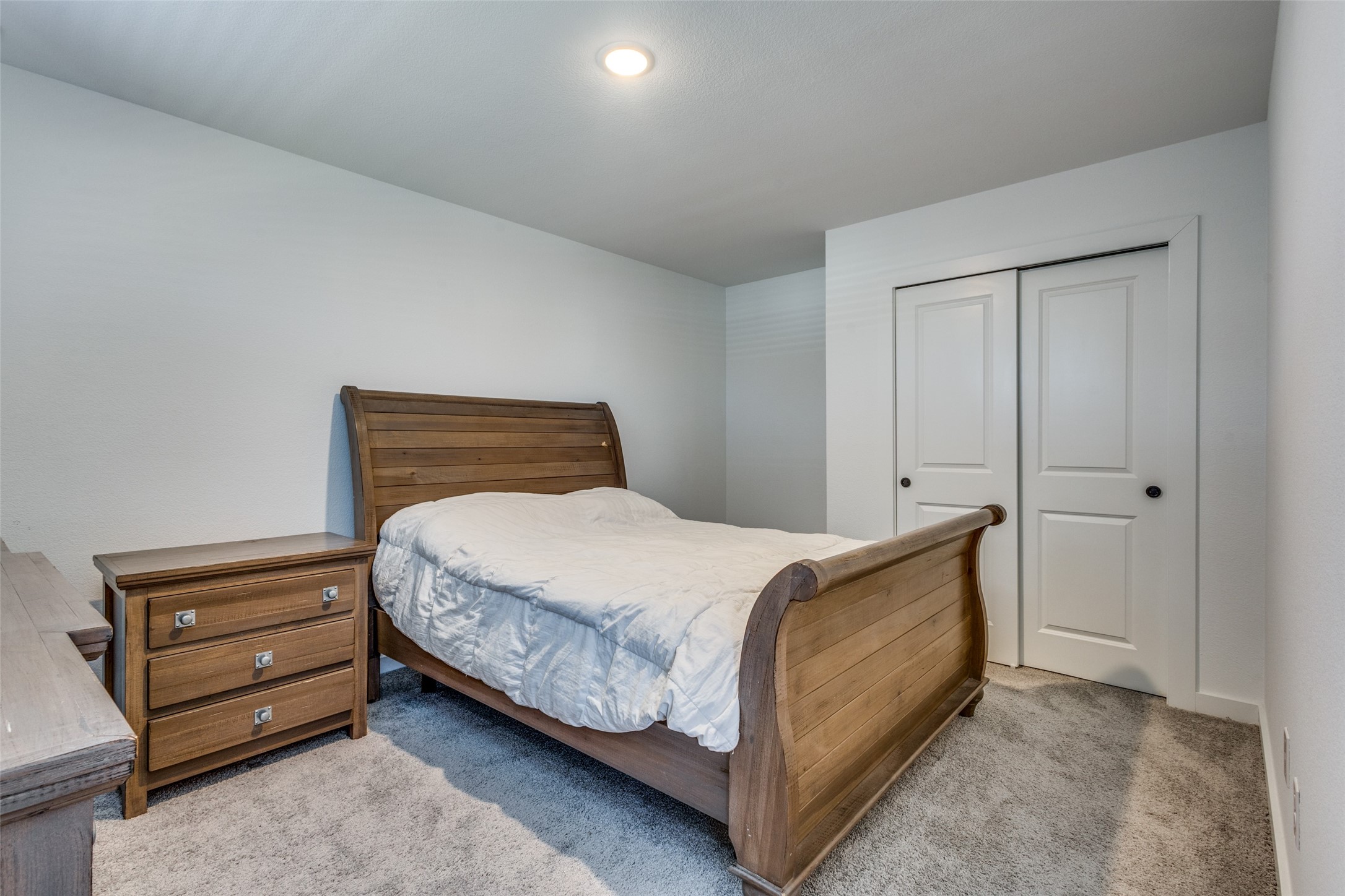 552 Brook View Drive Van Alstyne TX 75495
