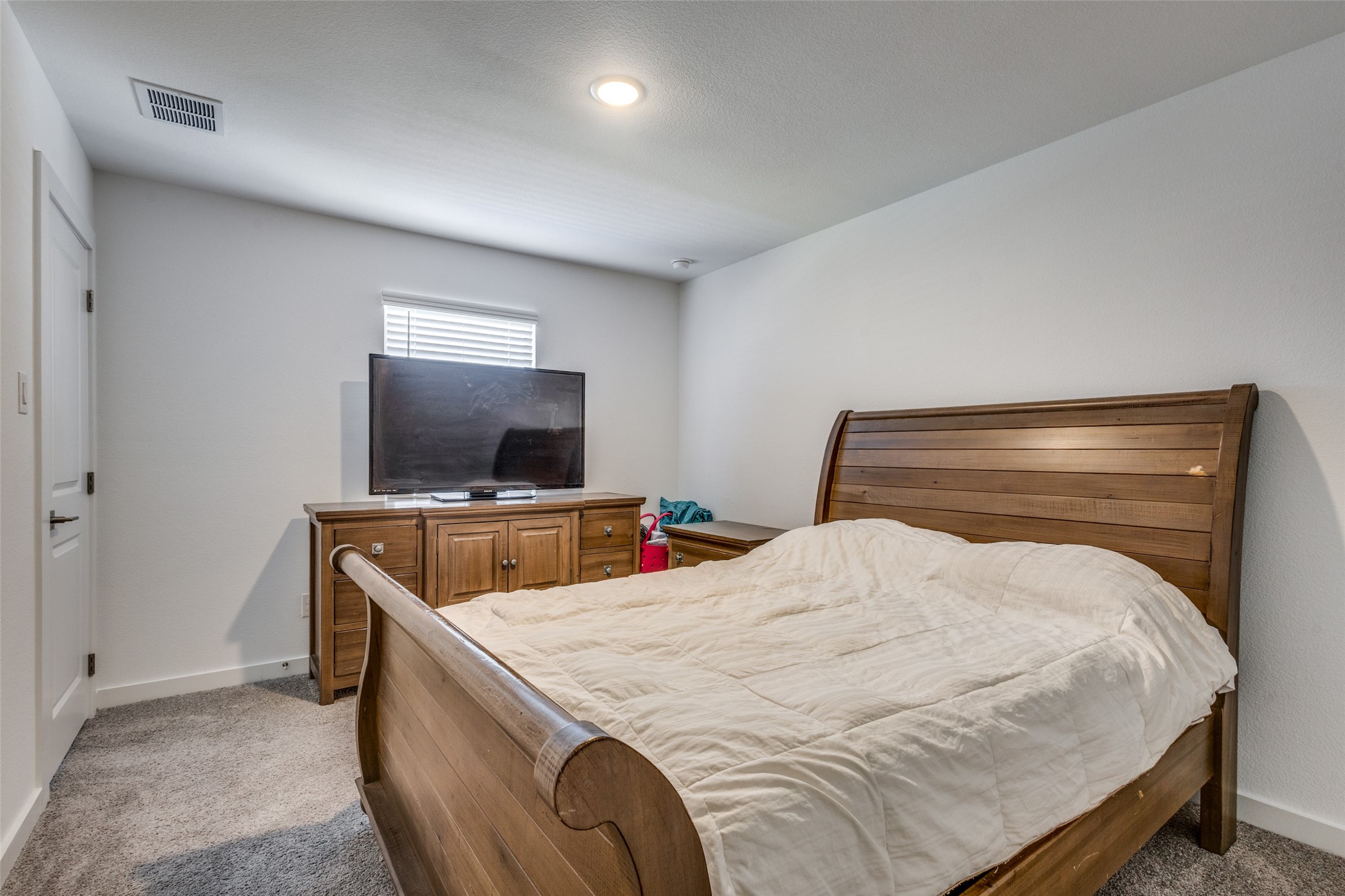 552 Brook View Drive Van Alstyne TX 75495