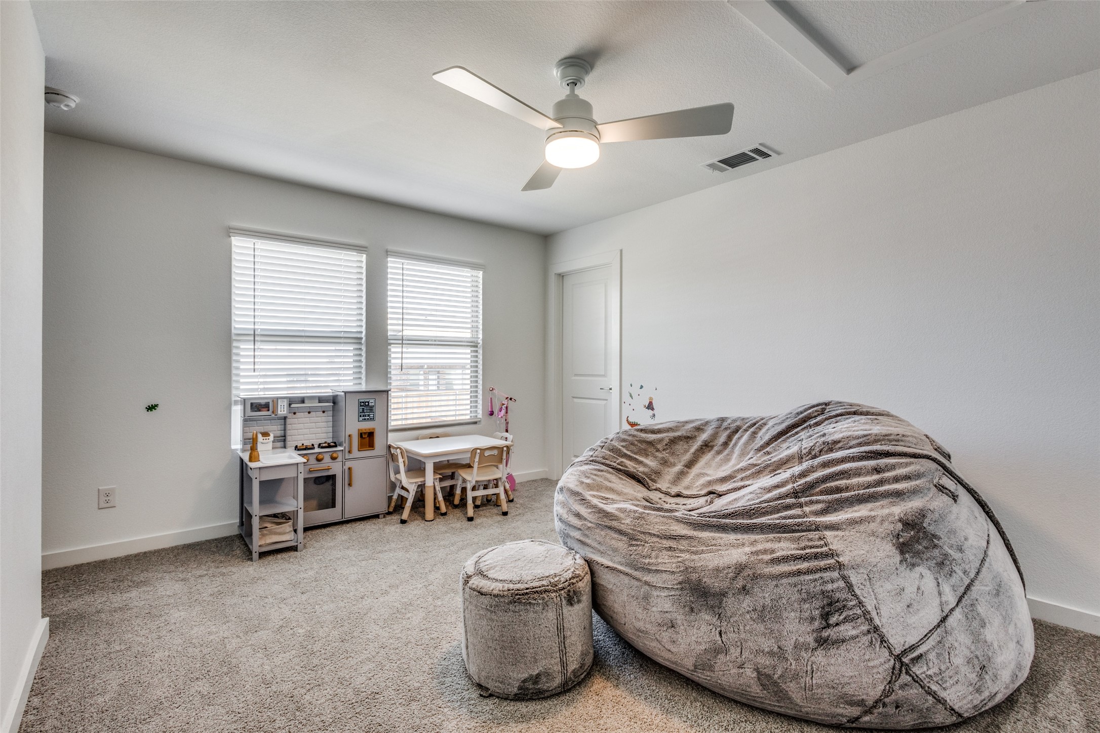 552 Brook View Drive Van Alstyne TX 75495