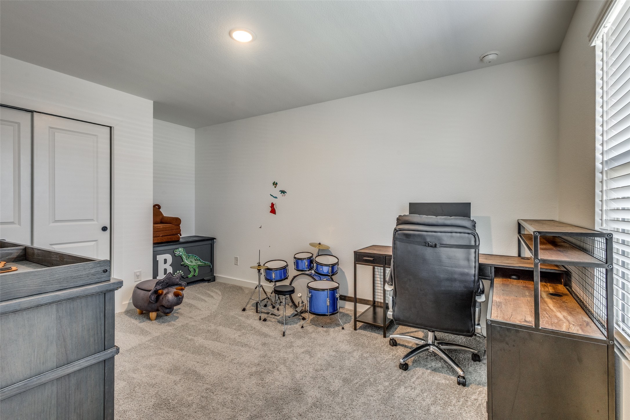 552 Brook View Drive Van Alstyne TX 75495