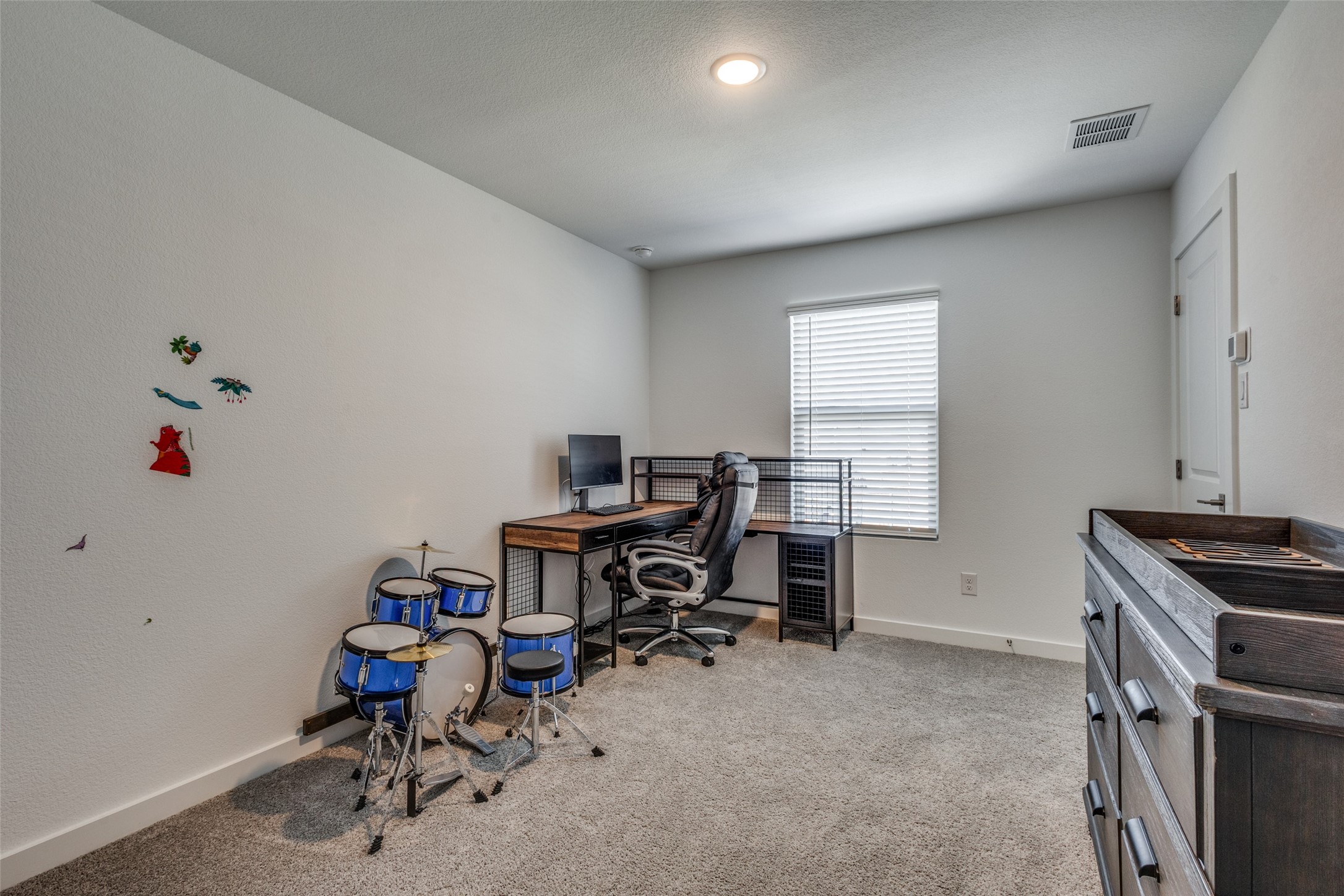 552 Brook View Drive Van Alstyne TX 75495