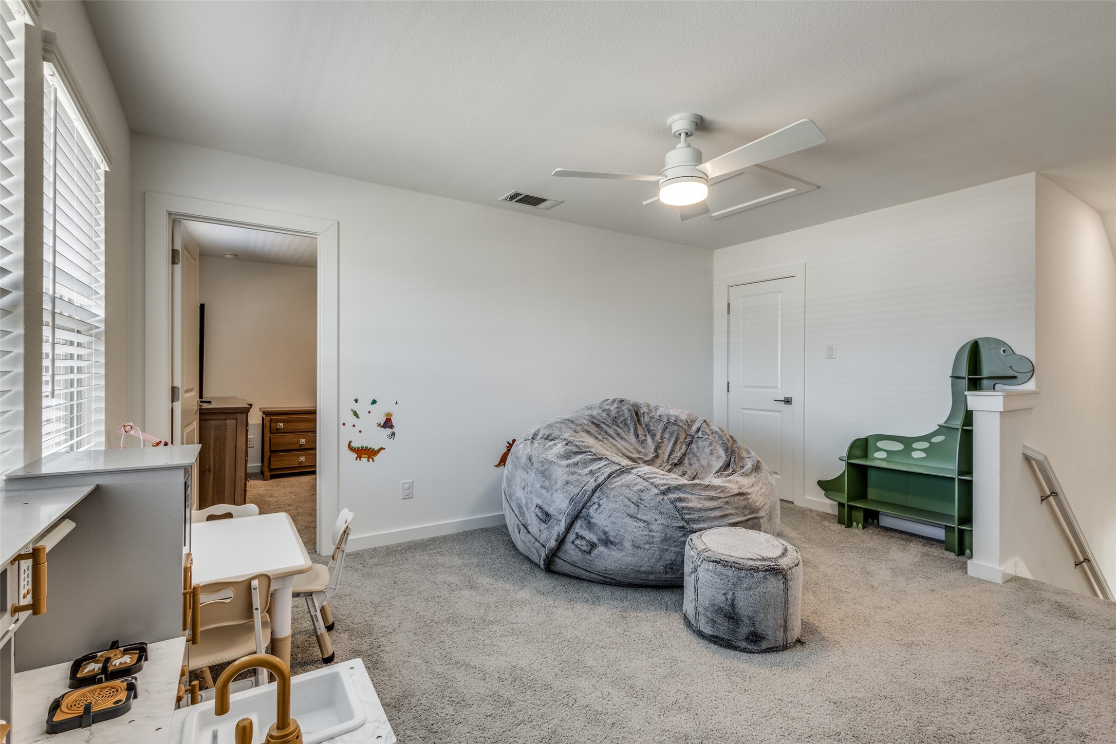 552 Brook View Drive Van Alstyne TX 75495