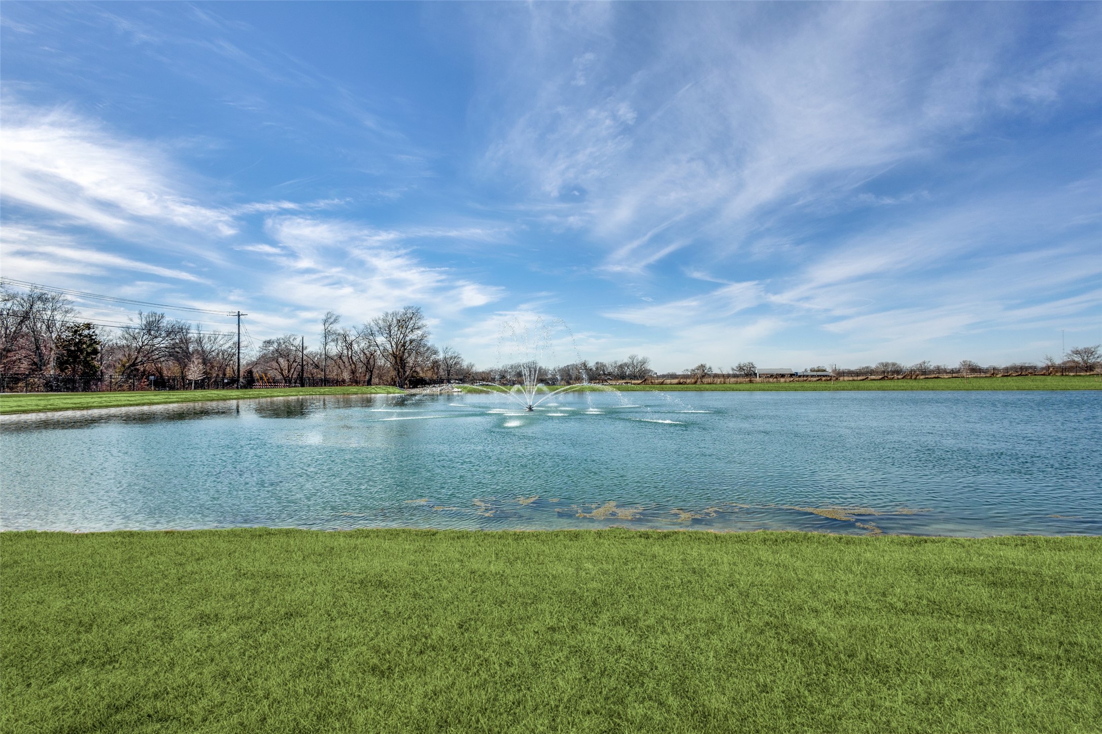 552 Brook View Drive Van Alstyne TX 75495