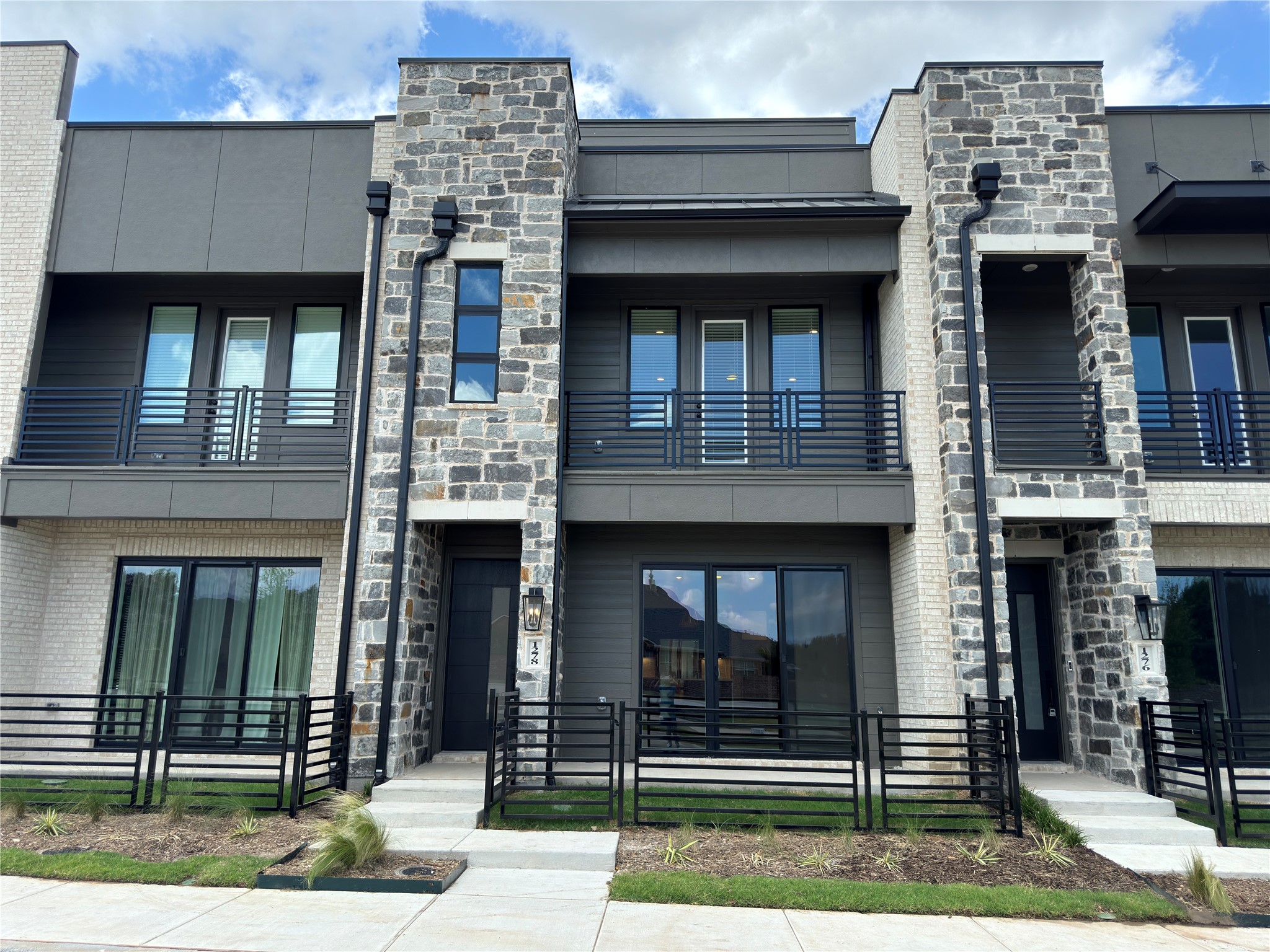 1278 Daybreak Drive Allen TX 75013