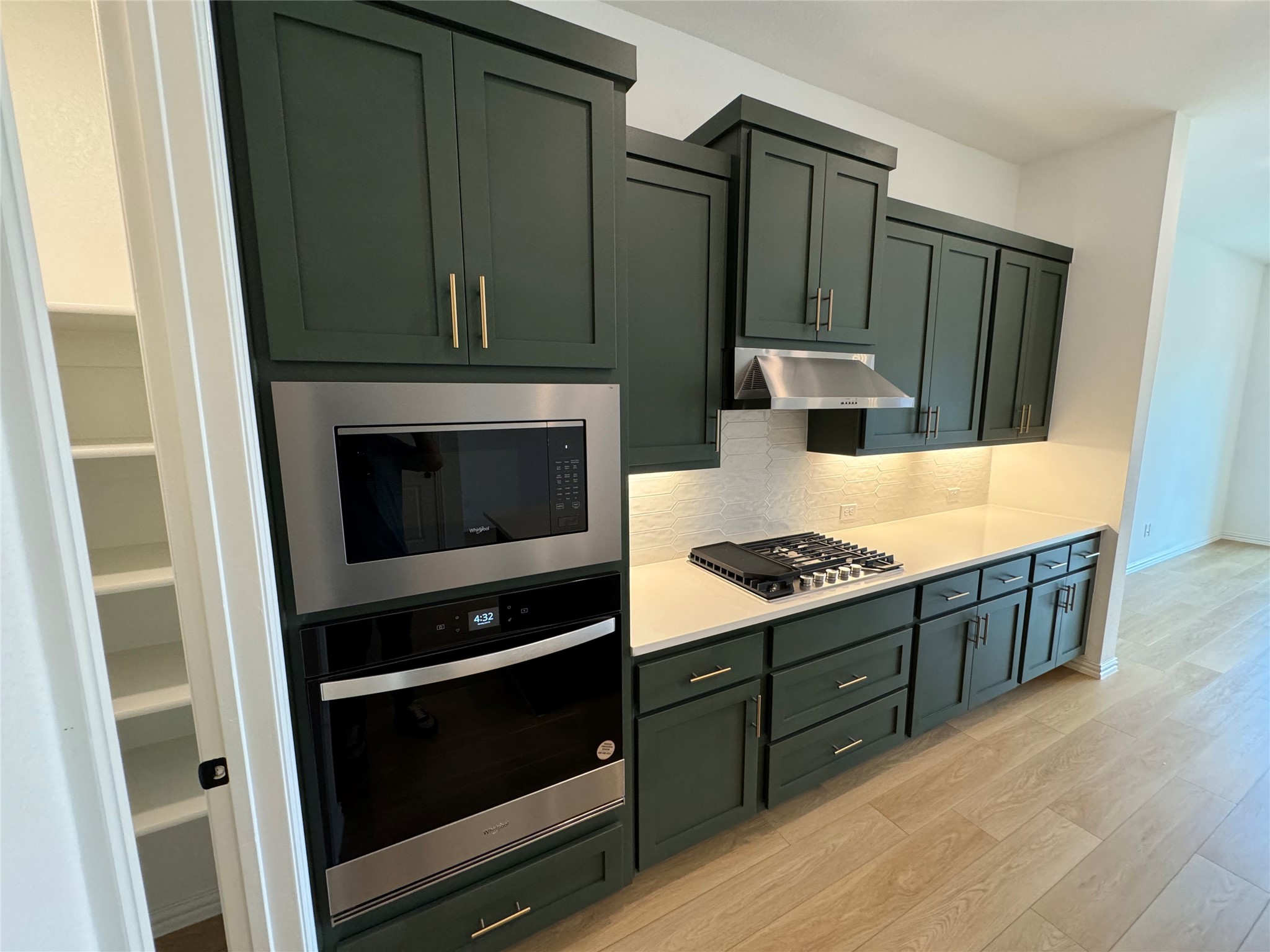 1278 Daybreak Drive Allen TX 75013