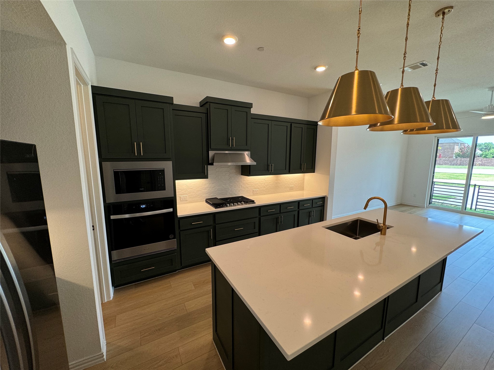 1278 Daybreak Drive Allen TX 75013