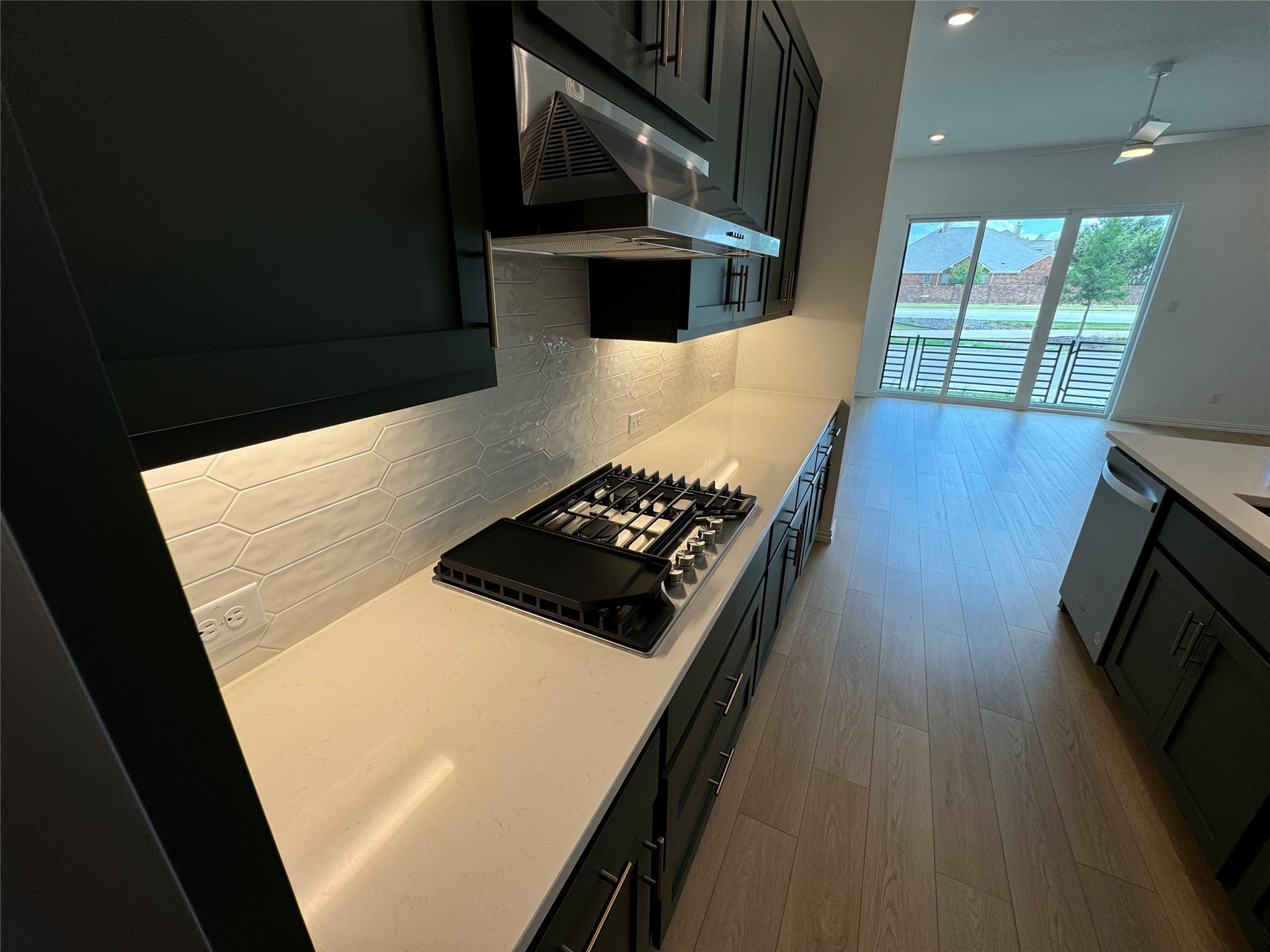1278 Daybreak Drive Allen TX 75013
