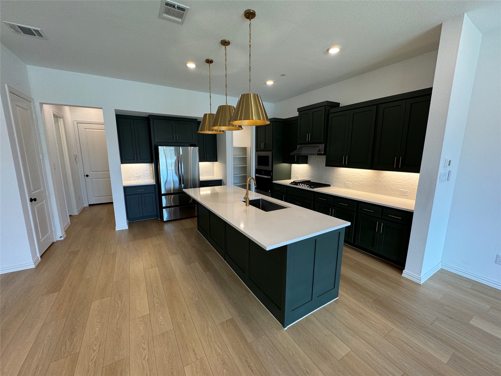 1278 Daybreak Drive Allen TX 75013