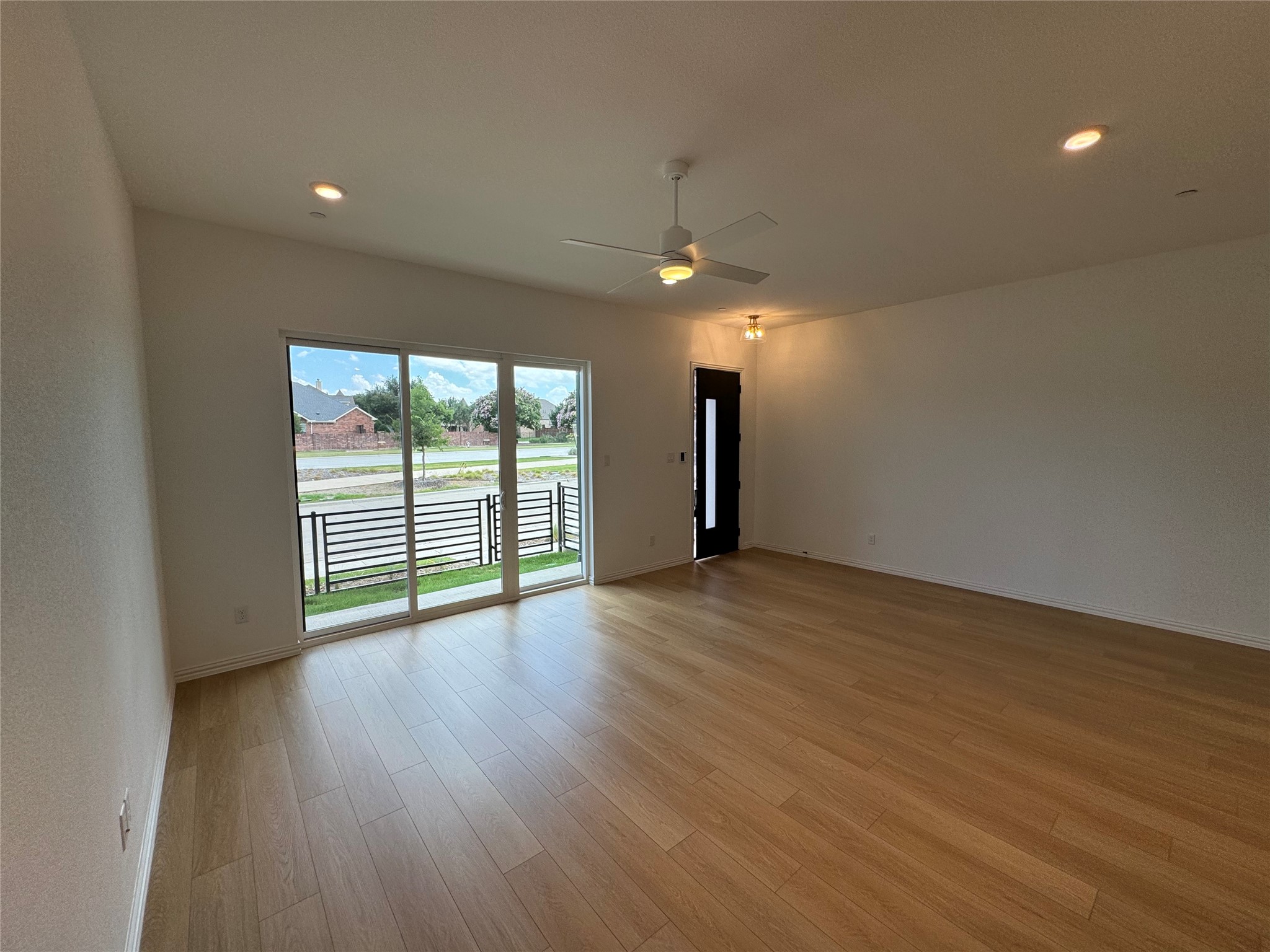 1278 Daybreak Drive Allen TX 75013