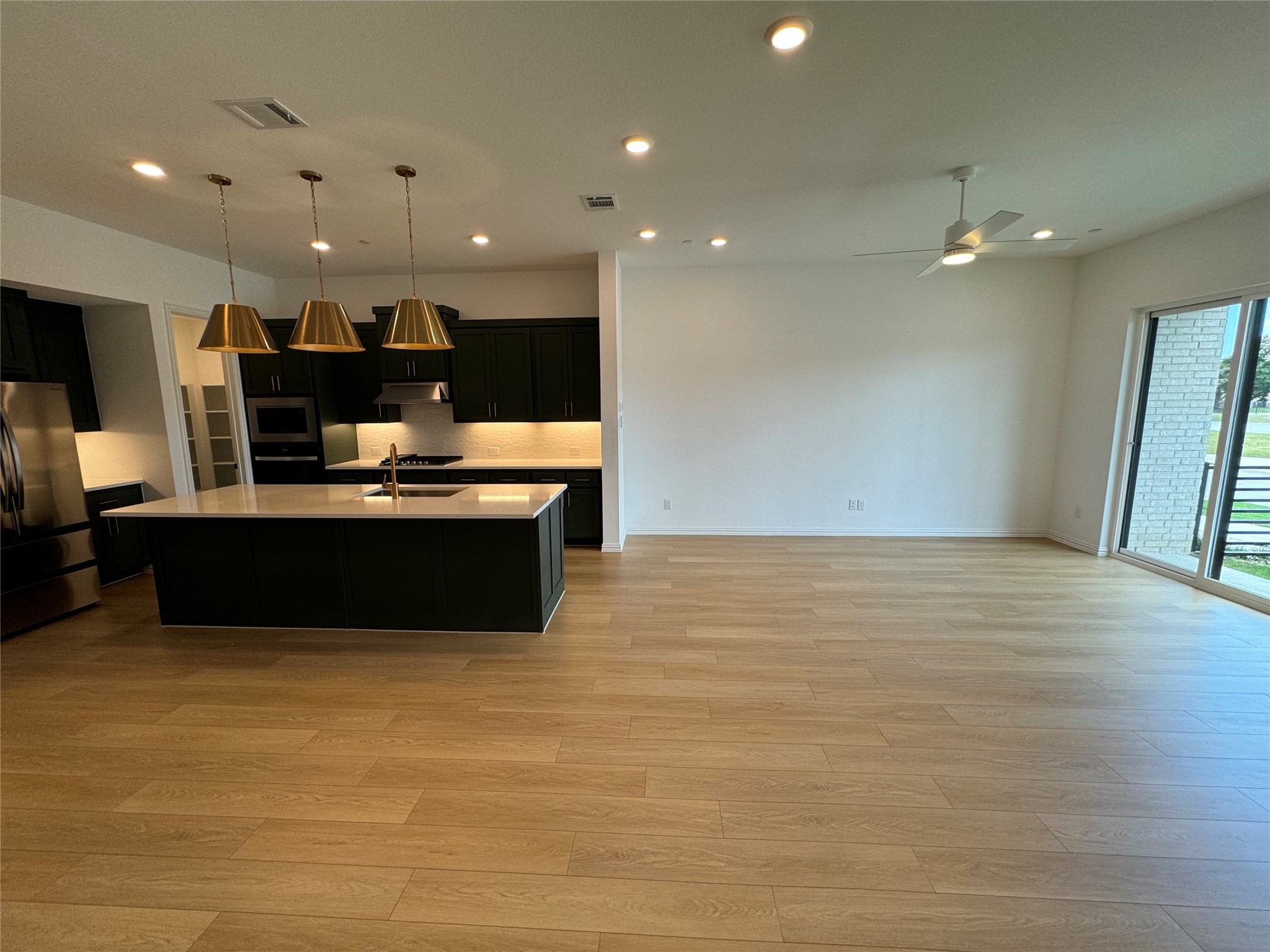 1278 Daybreak Drive Allen TX 75013