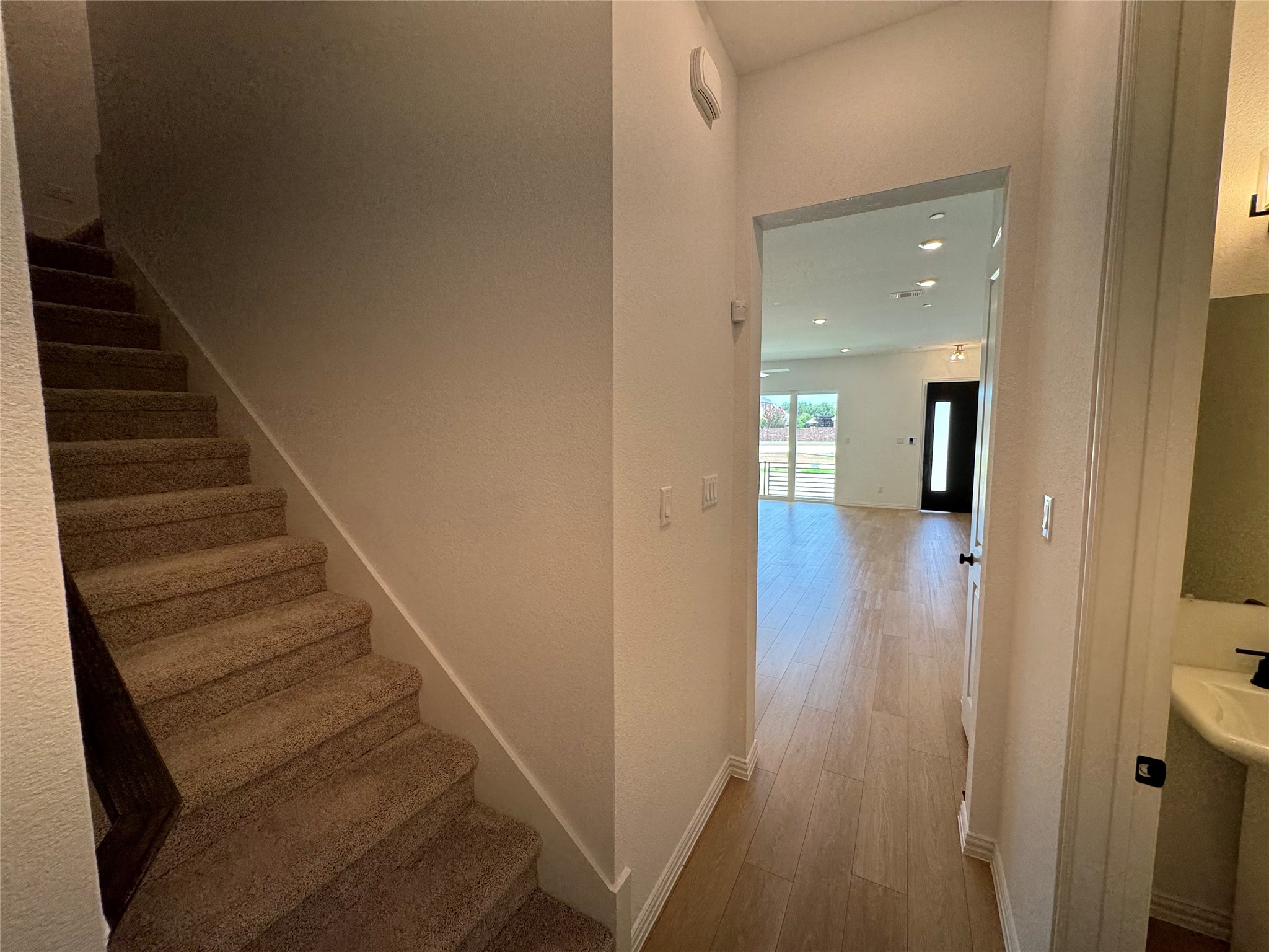 1278 Daybreak Drive Allen TX 75013
