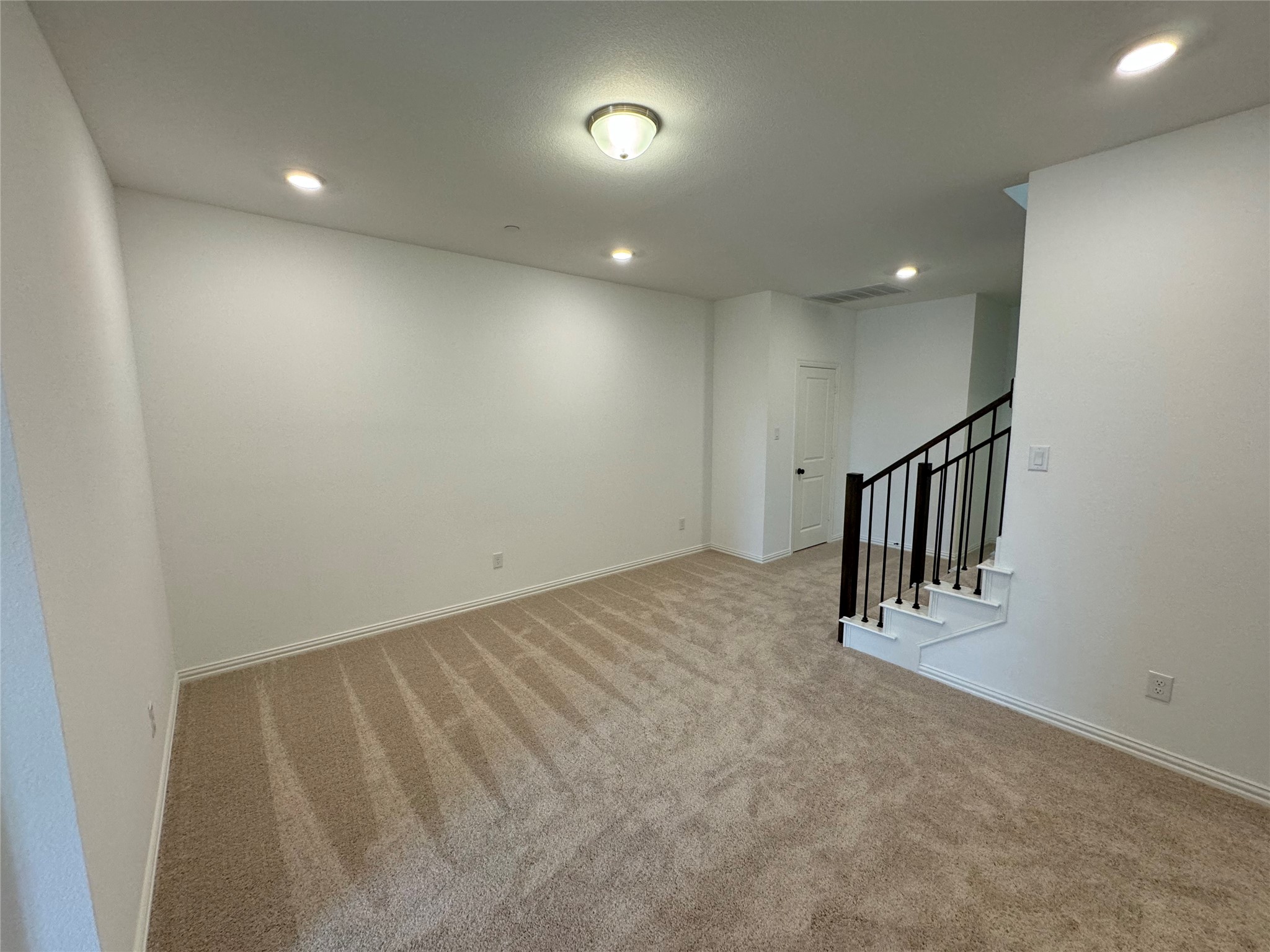 1278 Daybreak Drive Allen TX 75013