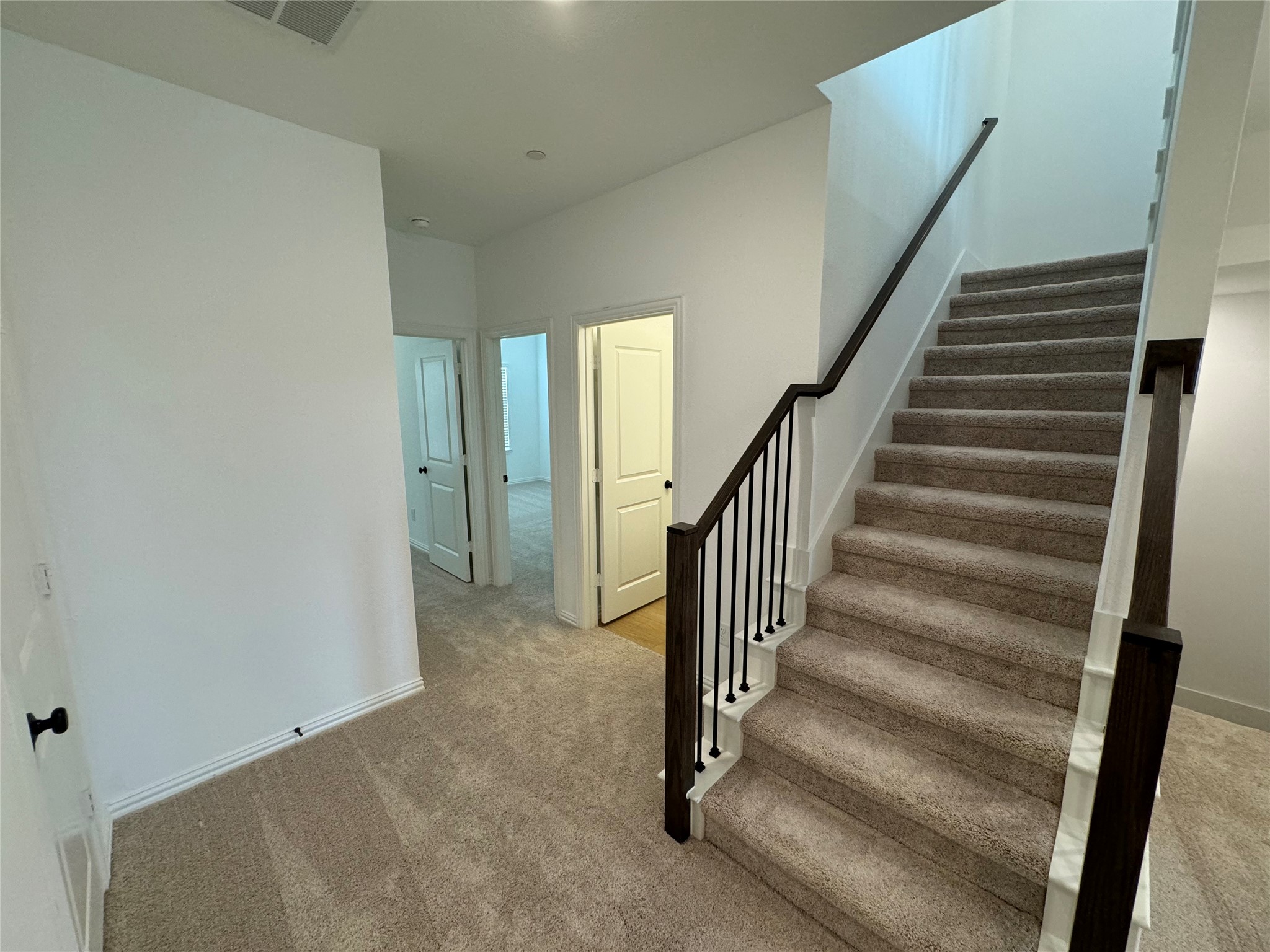 1278 Daybreak Drive Allen TX 75013