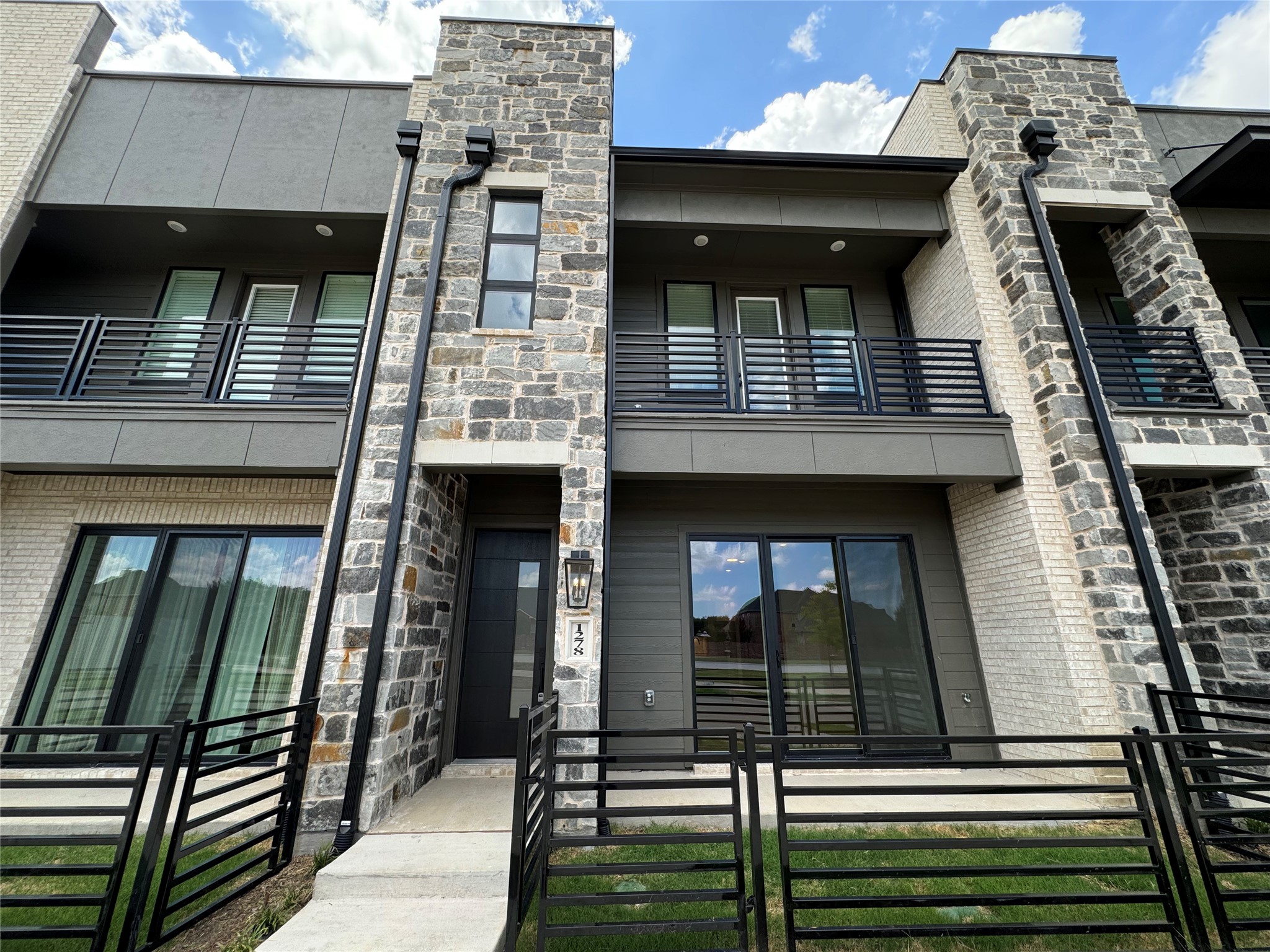 1278 Daybreak Drive Allen TX 75013