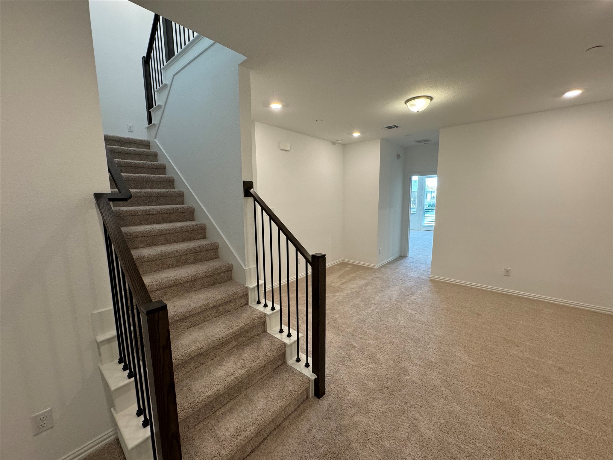 1278 Daybreak Drive Allen TX 75013