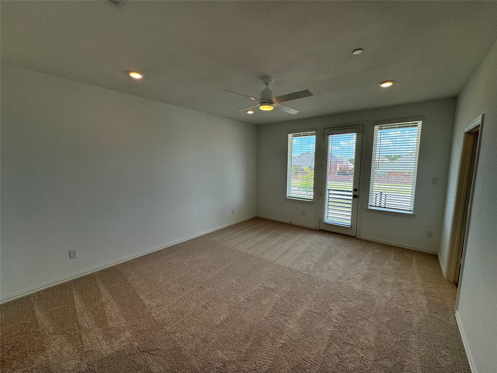 1278 Daybreak Drive Allen TX 75013