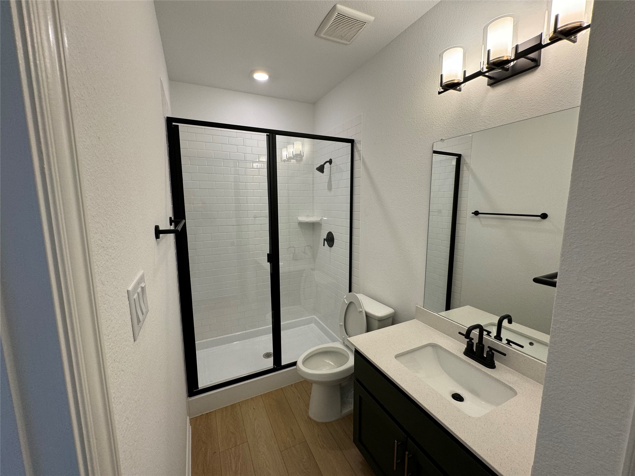 1278 Daybreak Drive Allen TX 75013