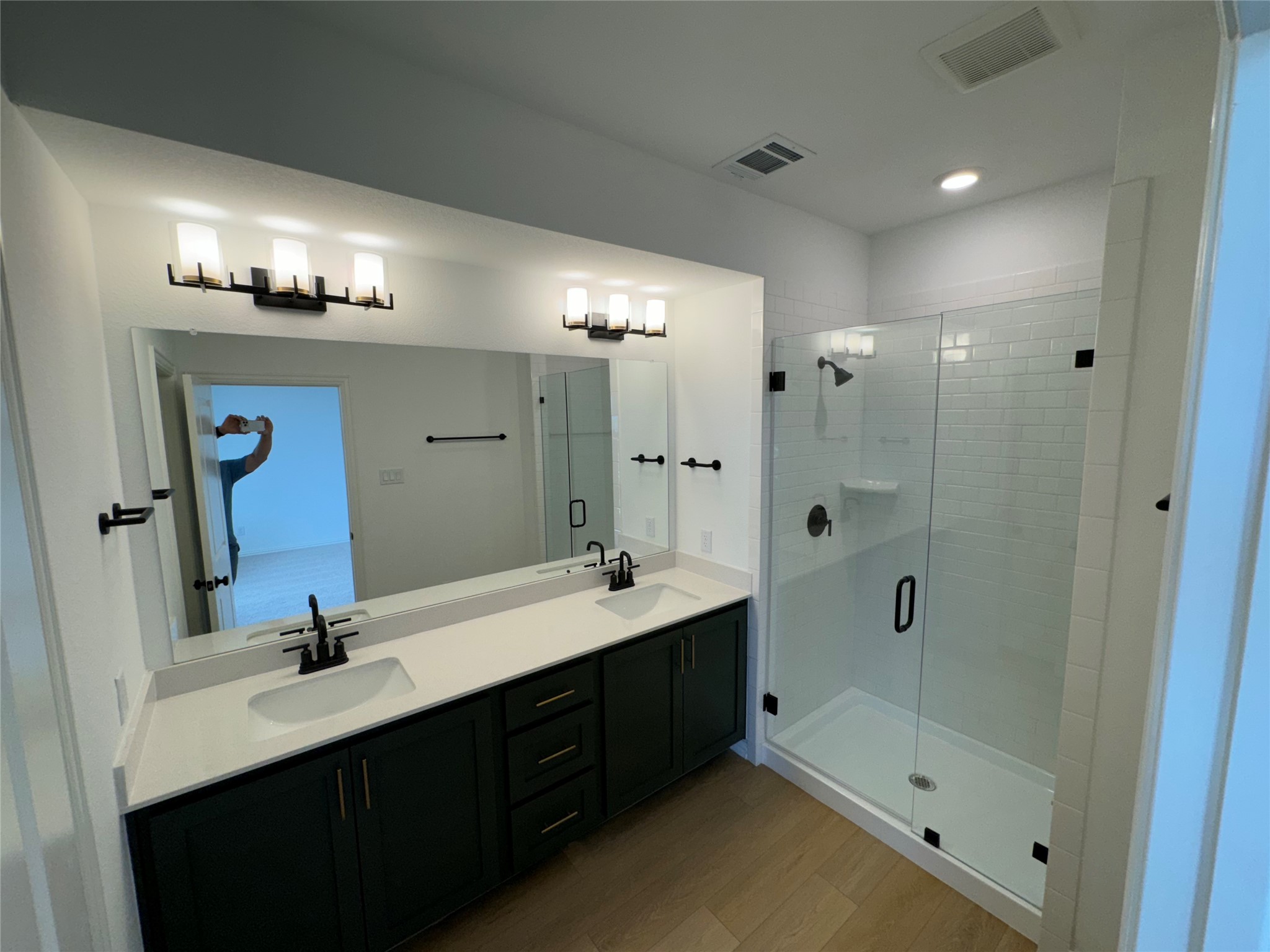 1278 Daybreak Drive Allen TX 75013