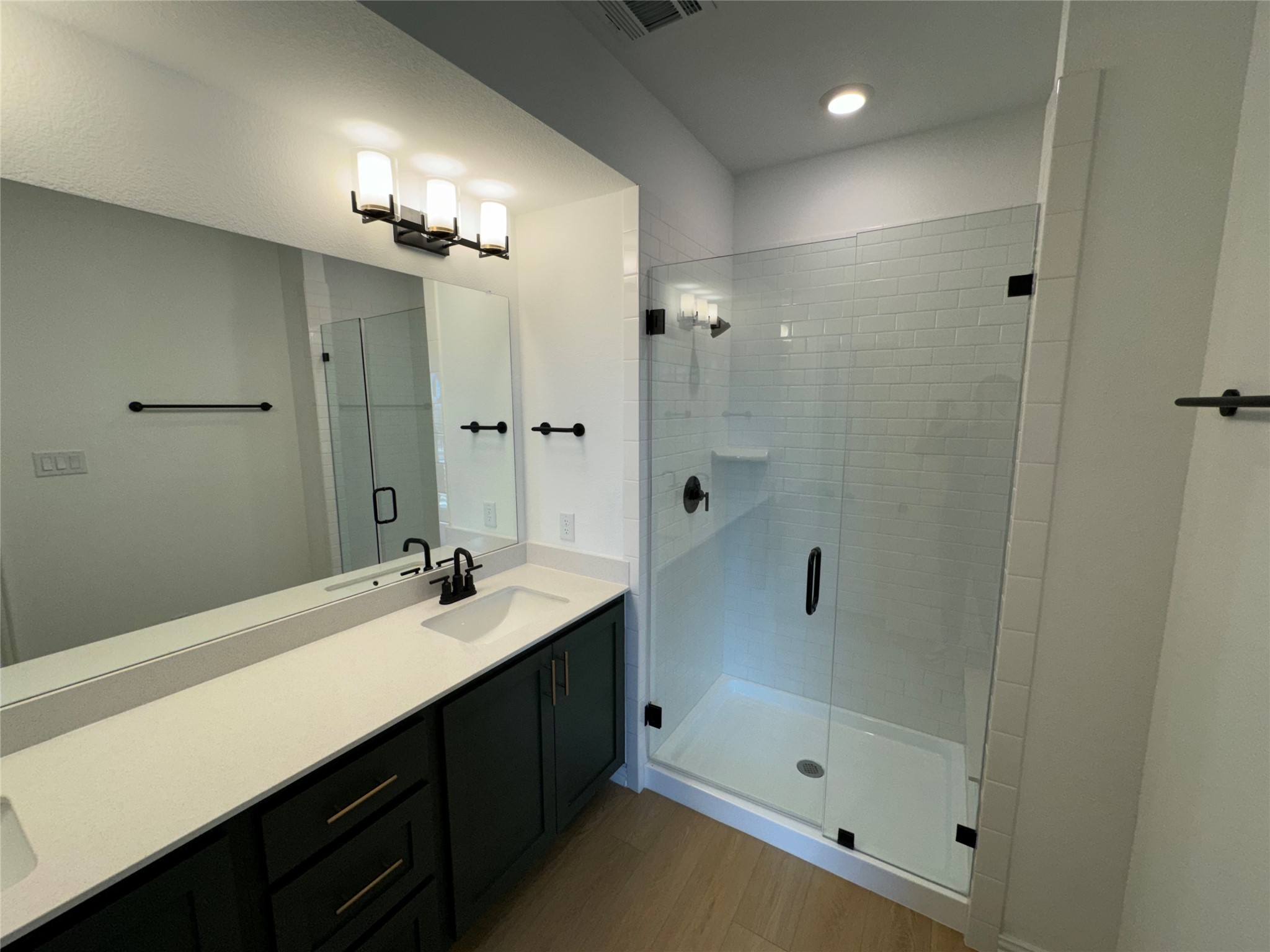 1278 Daybreak Drive Allen TX 75013