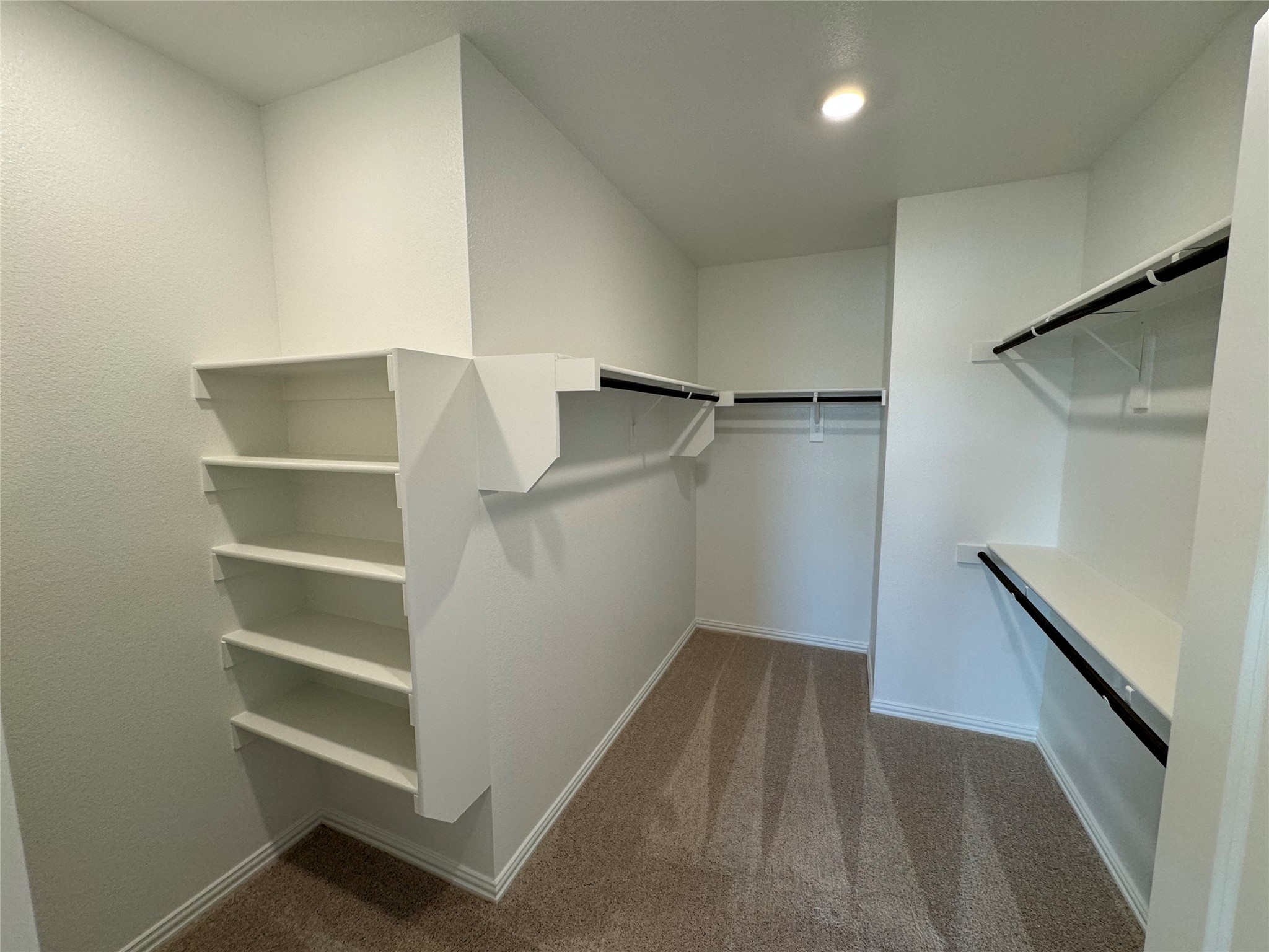 1278 Daybreak Drive Allen TX 75013