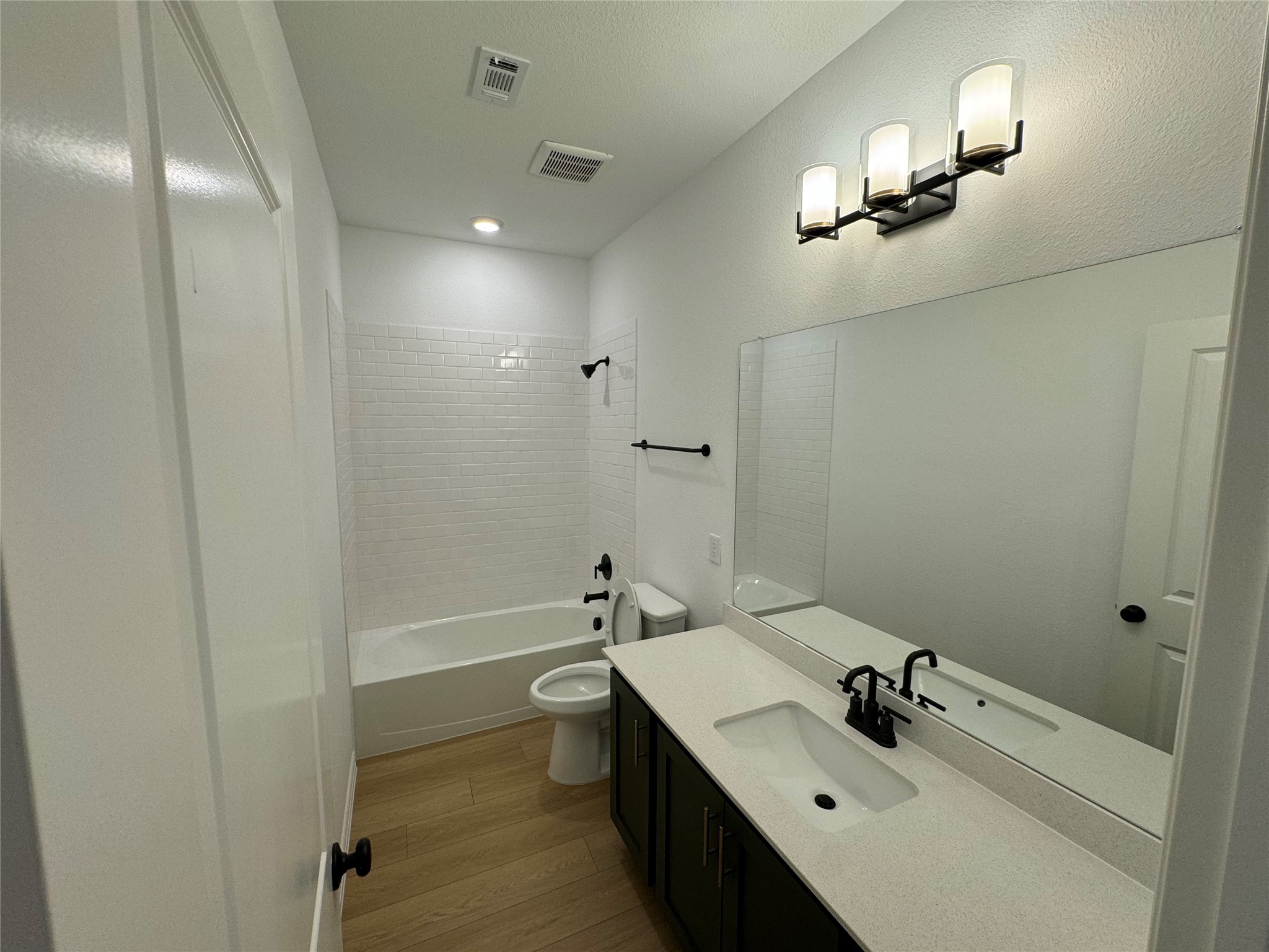 1278 Daybreak Drive Allen TX 75013