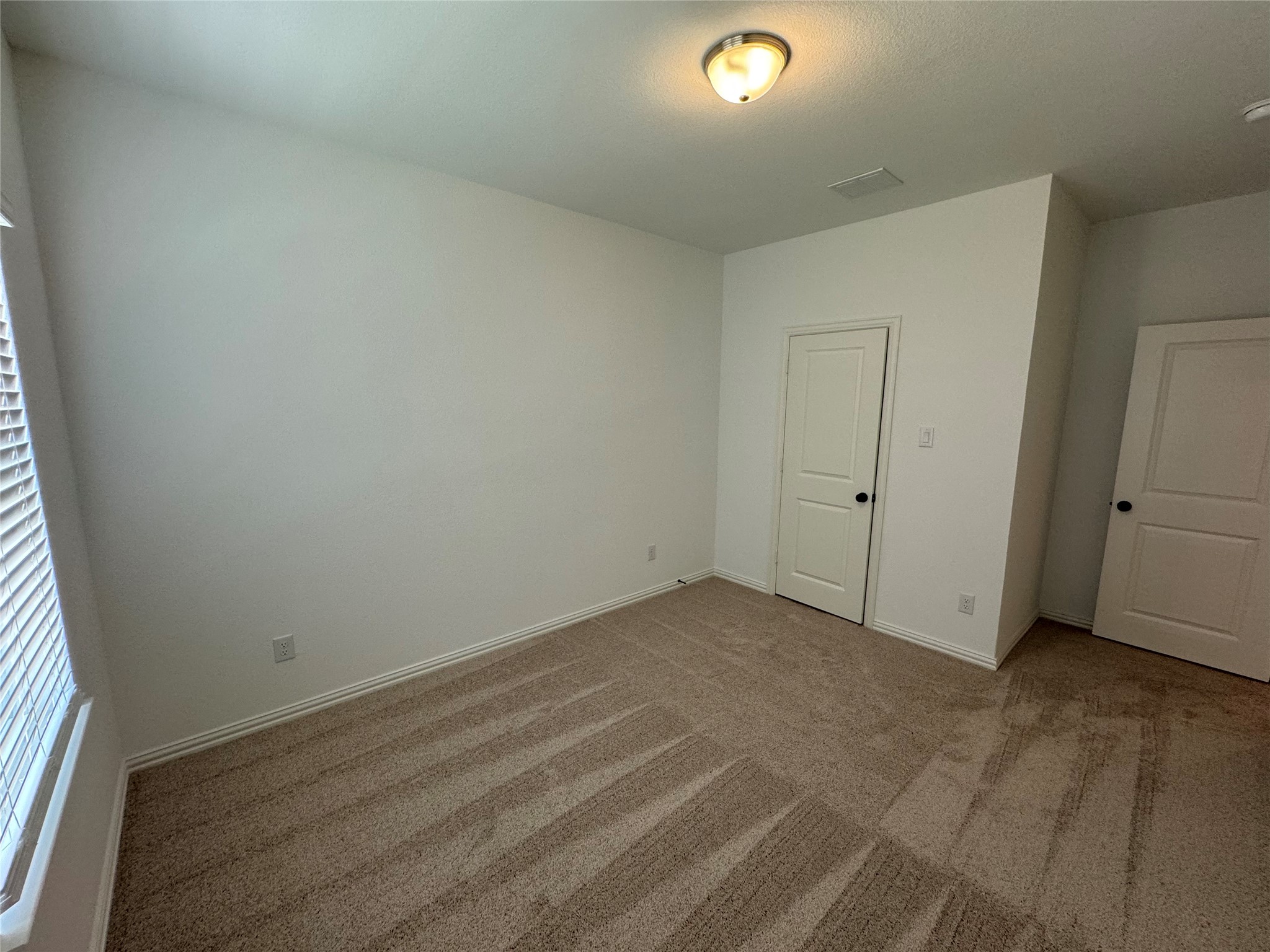 1278 Daybreak Drive Allen TX 75013