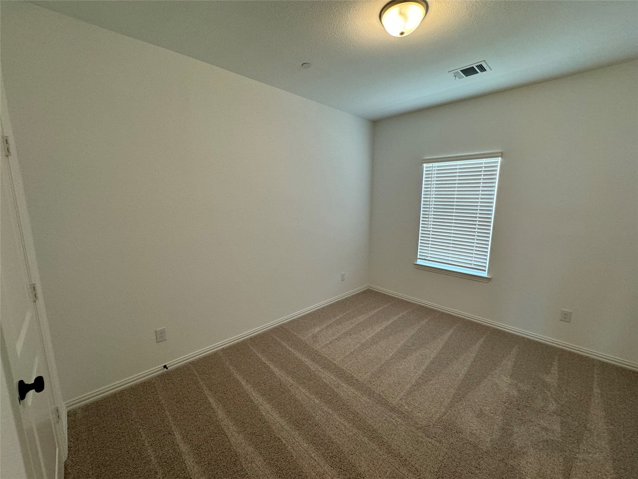 1278 Daybreak Drive Allen TX 75013