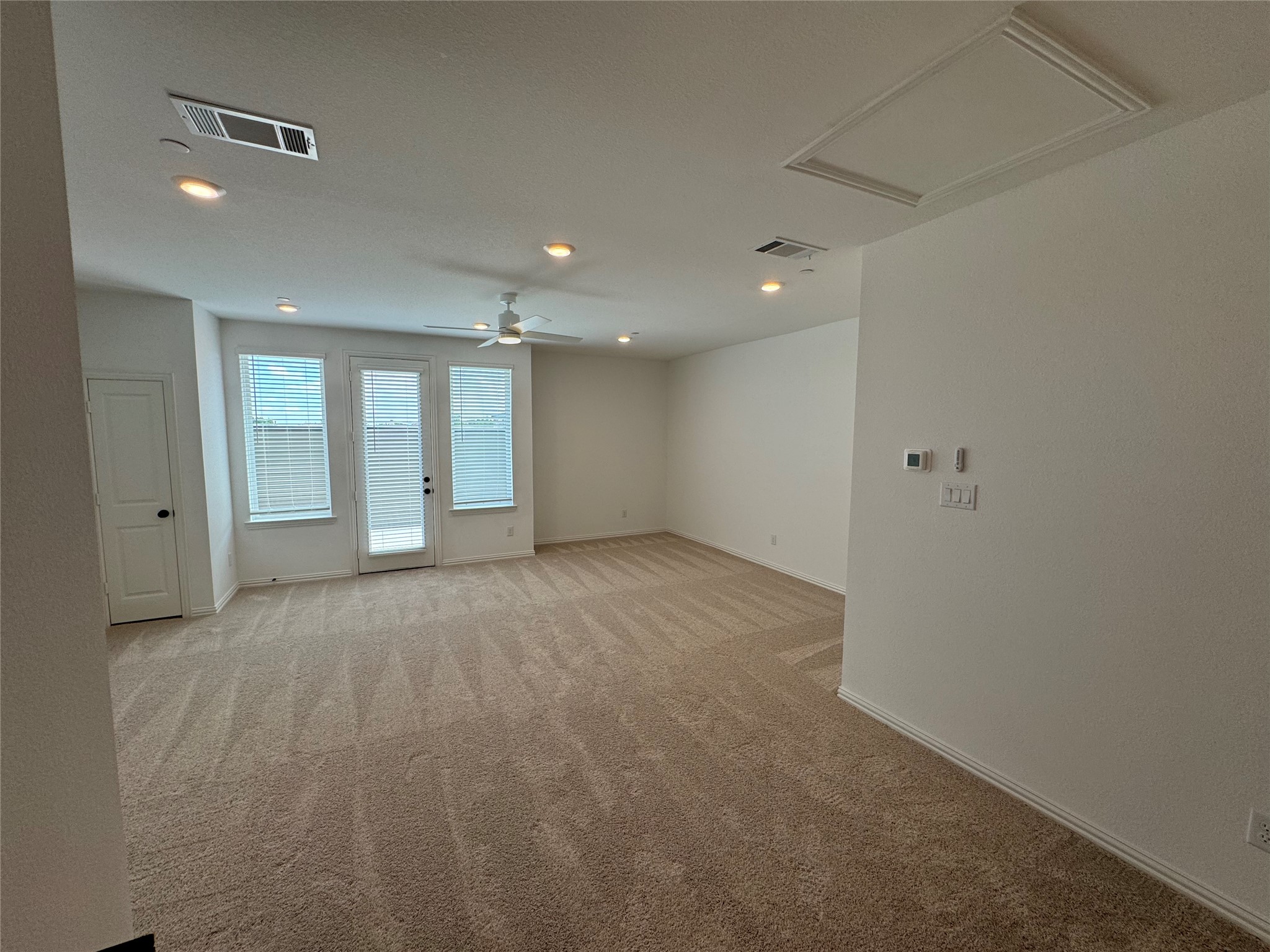 1278 Daybreak Drive Allen TX 75013