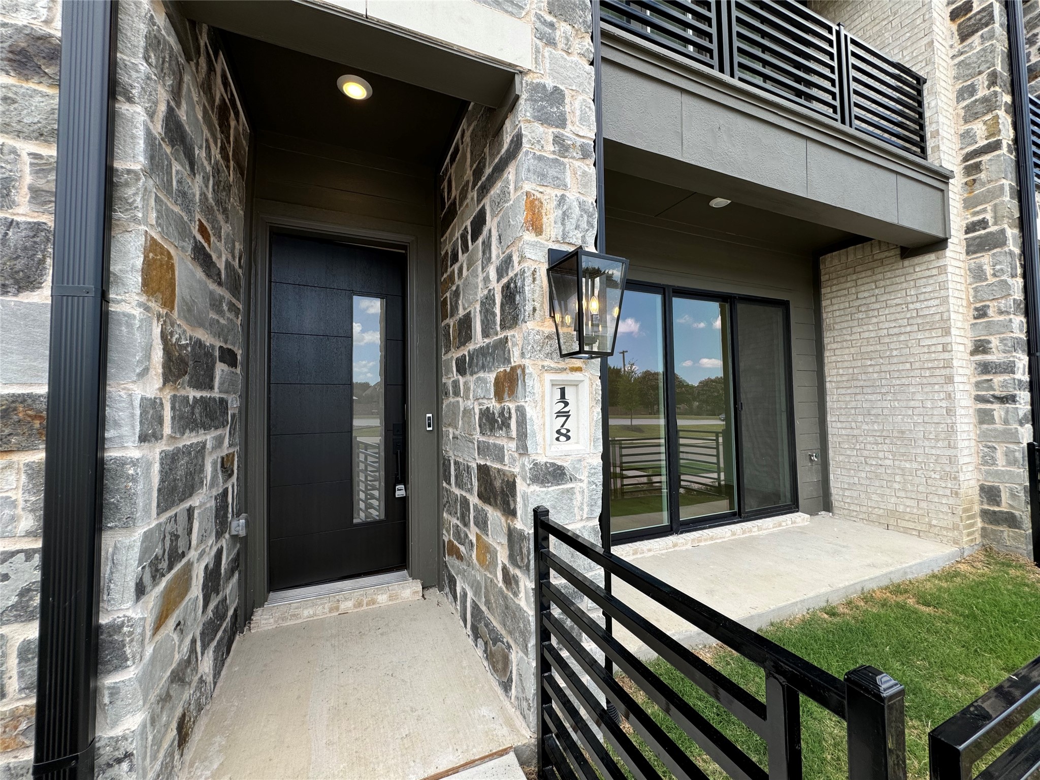 1278 Daybreak Drive Allen TX 75013
