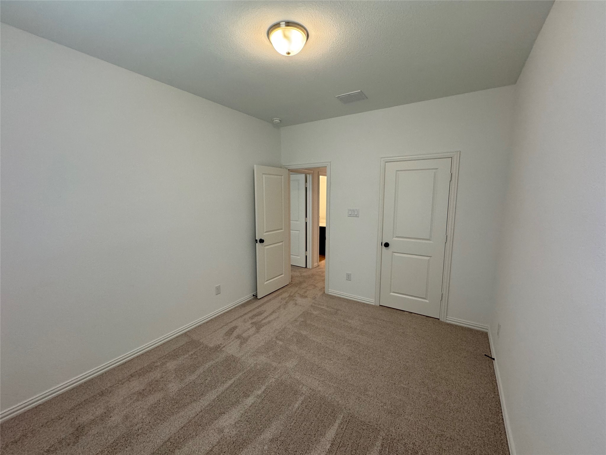 1278 Daybreak Drive Allen TX 75013