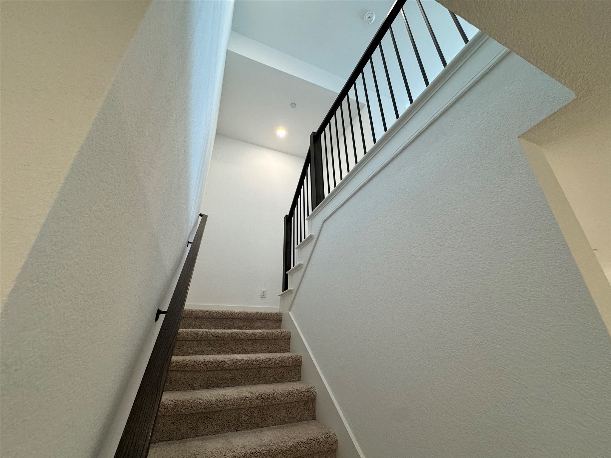 1278 Daybreak Drive Allen TX 75013