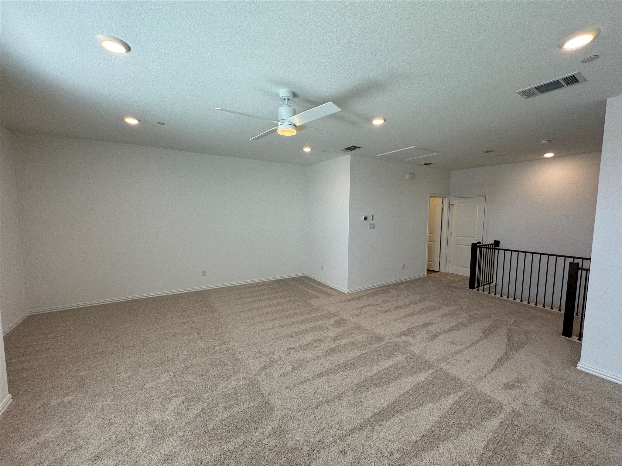 1278 Daybreak Drive Allen TX 75013