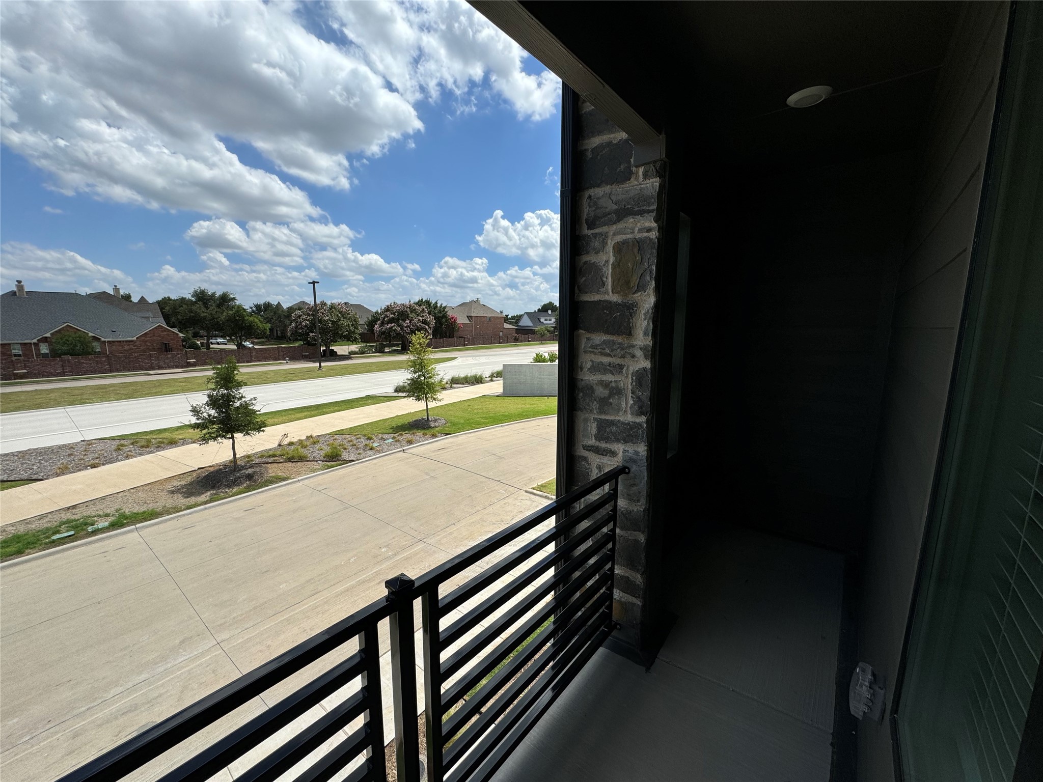 1278 Daybreak Drive Allen TX 75013