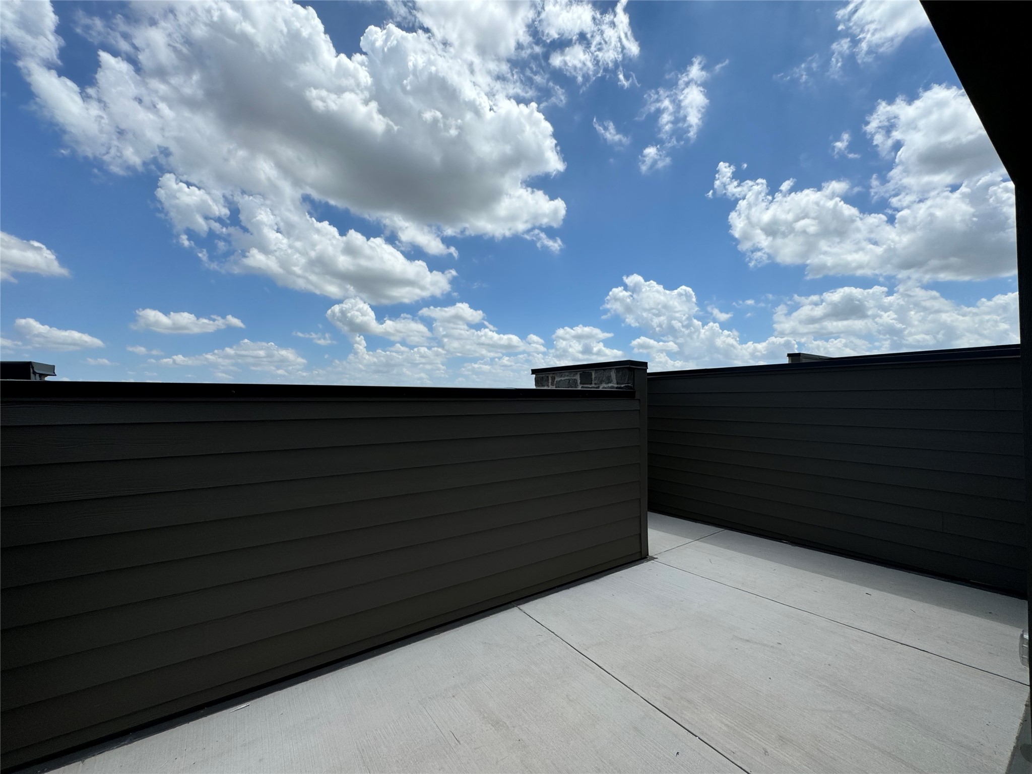 1278 Daybreak Drive Allen TX 75013