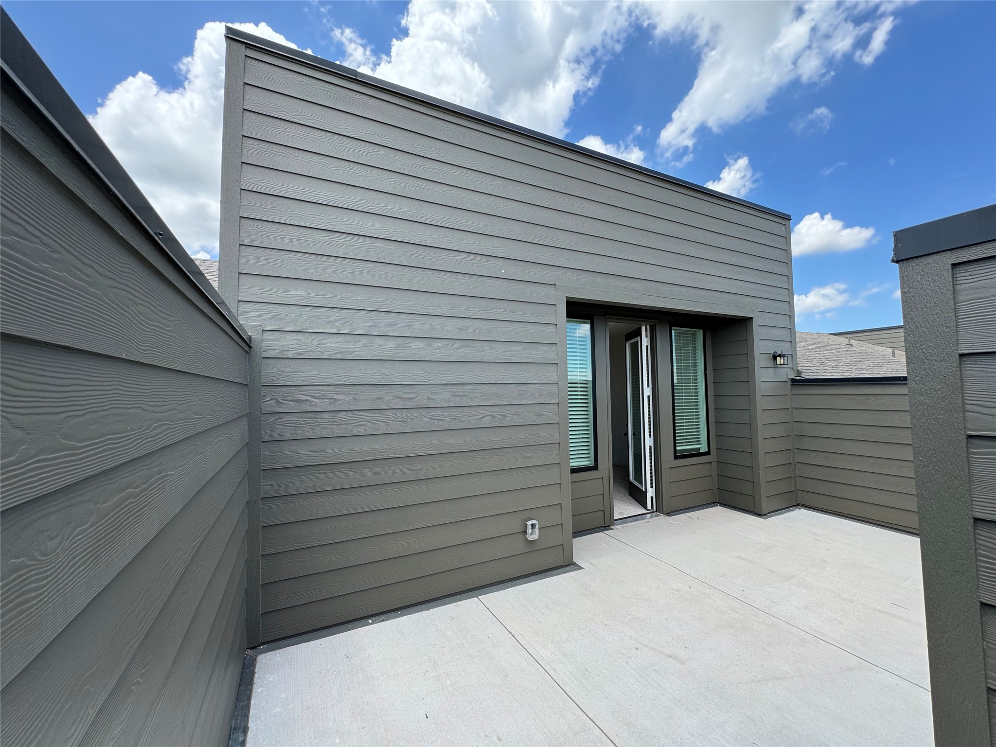 1278 Daybreak Drive Allen TX 75013