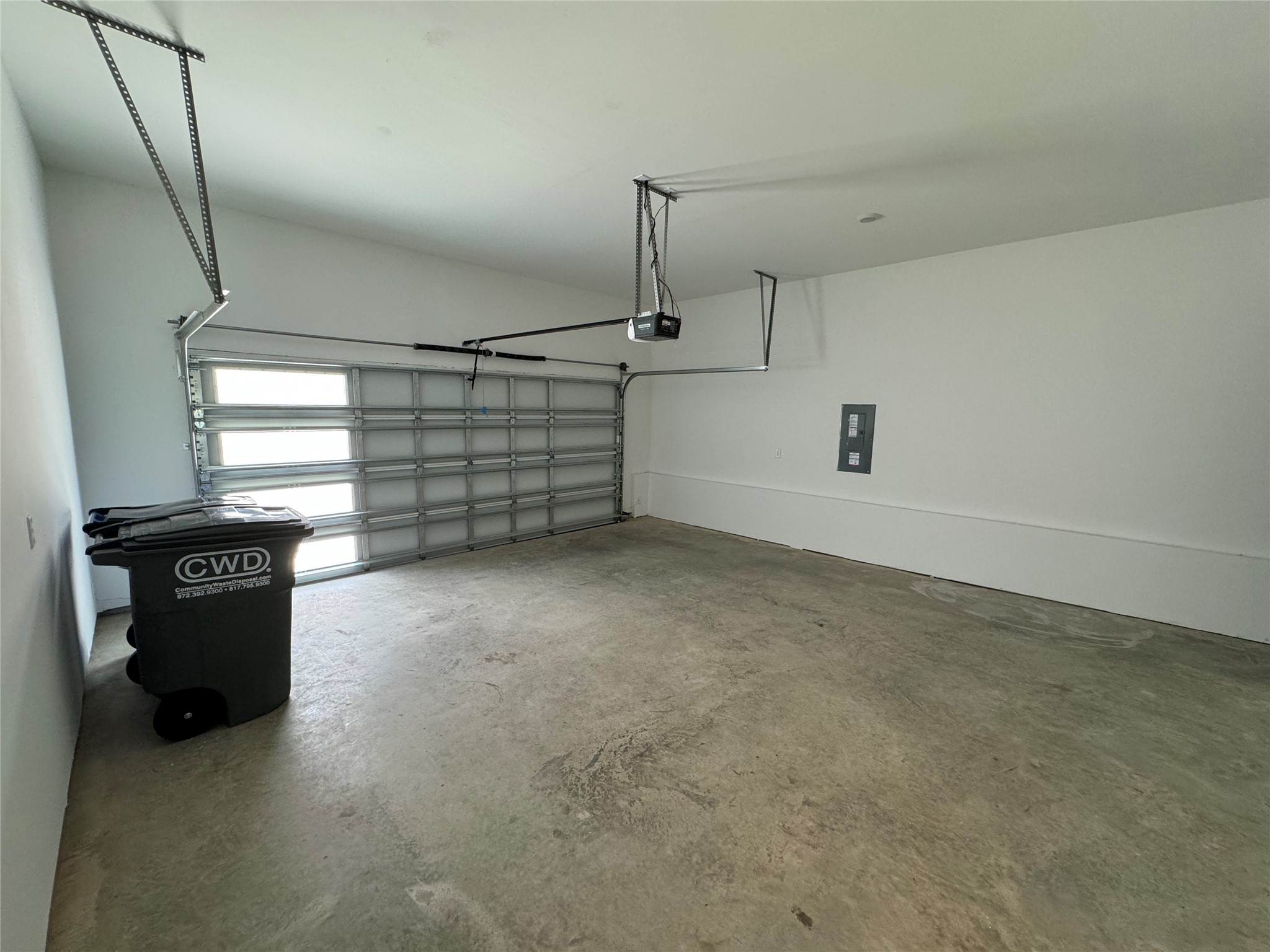 1278 Daybreak Drive Allen TX 75013