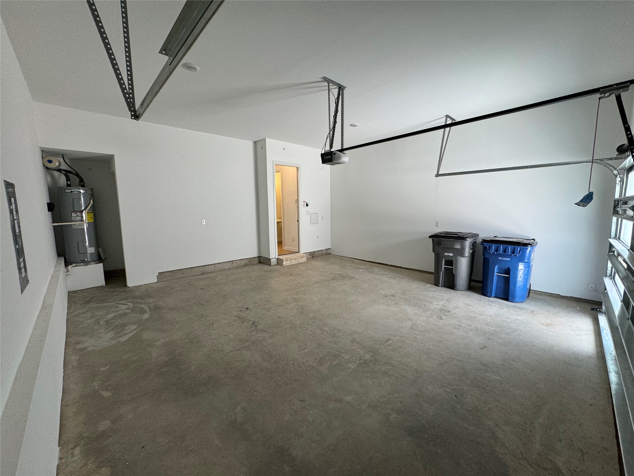 1278 Daybreak Drive Allen TX 75013
