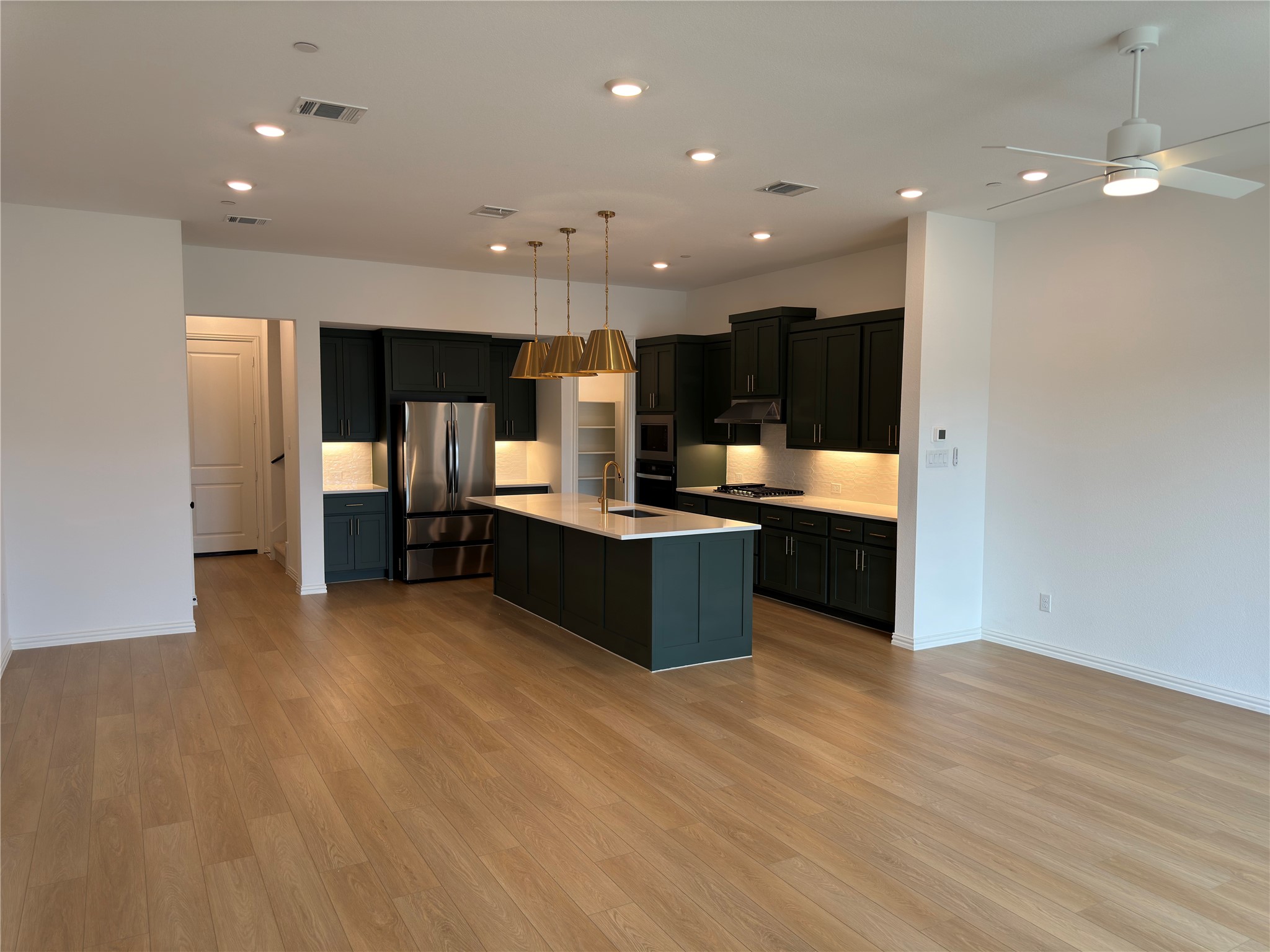 1278 Daybreak Drive Allen TX 75013