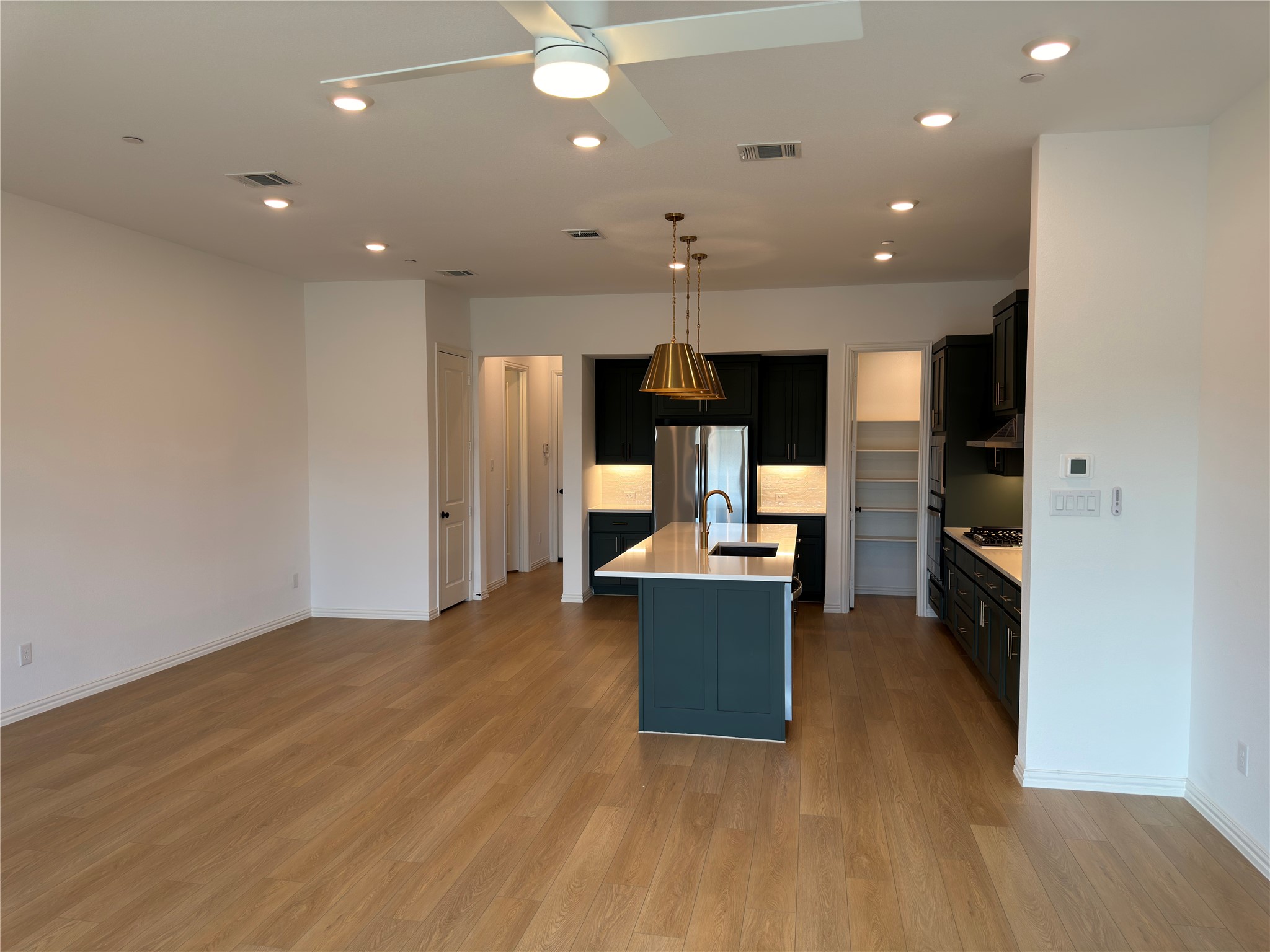 1278 Daybreak Drive Allen TX 75013
