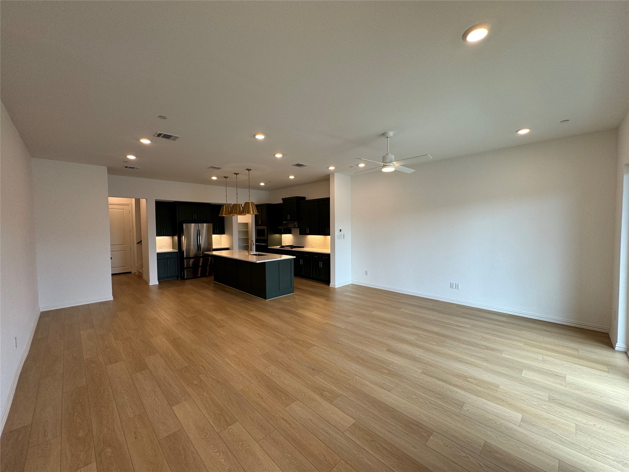 1278 Daybreak Drive Allen TX 75013
