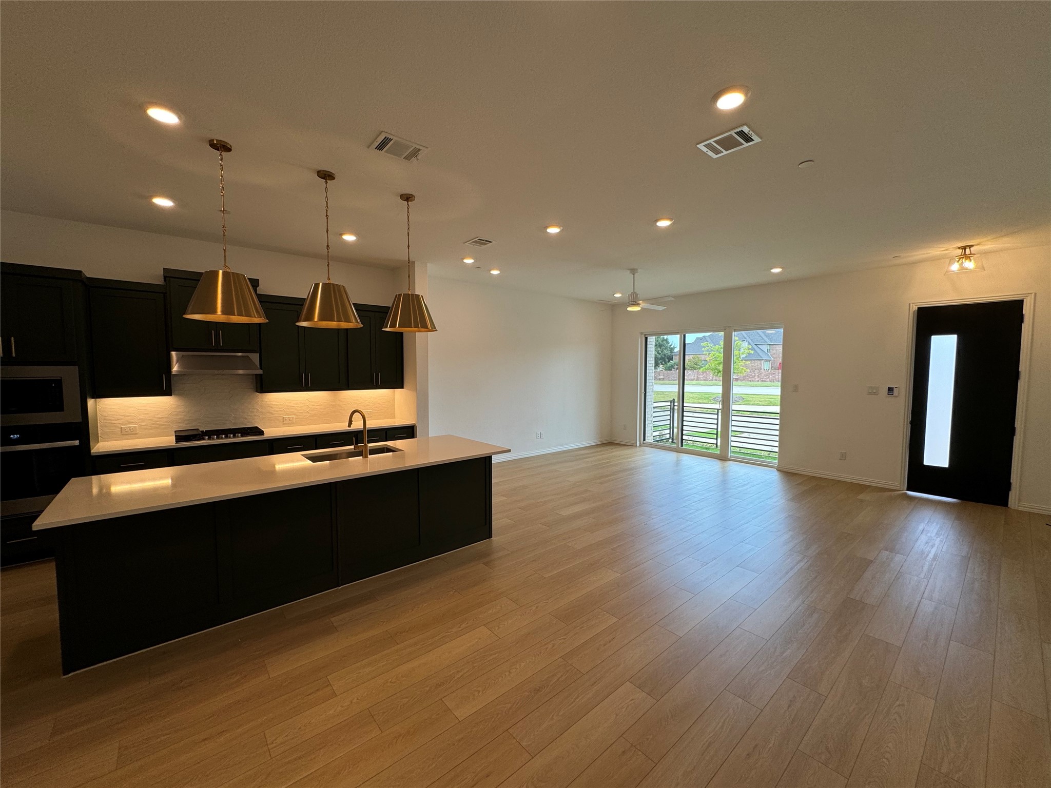 1278 Daybreak Drive Allen TX 75013