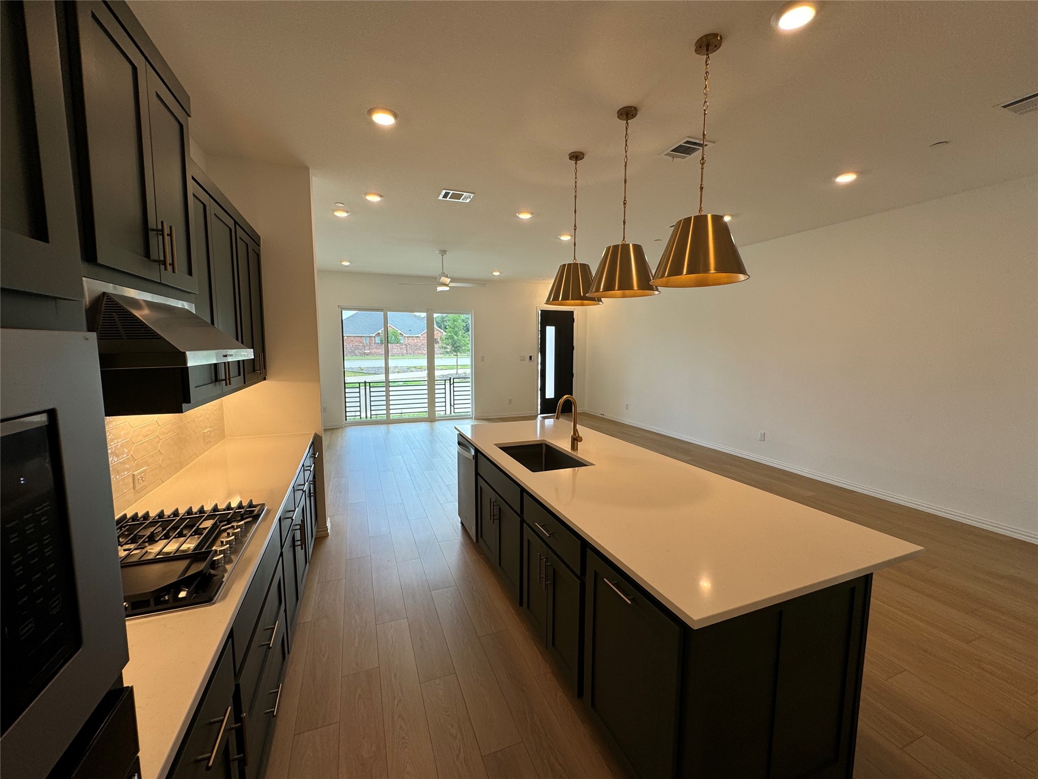 1278 Daybreak Drive Allen TX 75013