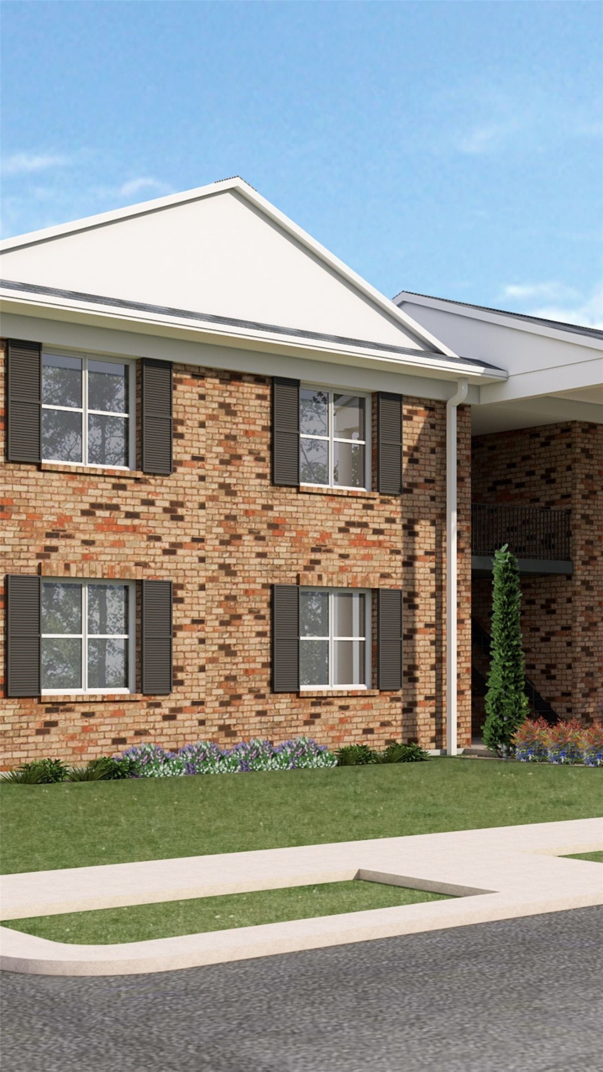 606 W Main Street Waxahachie TX 75165