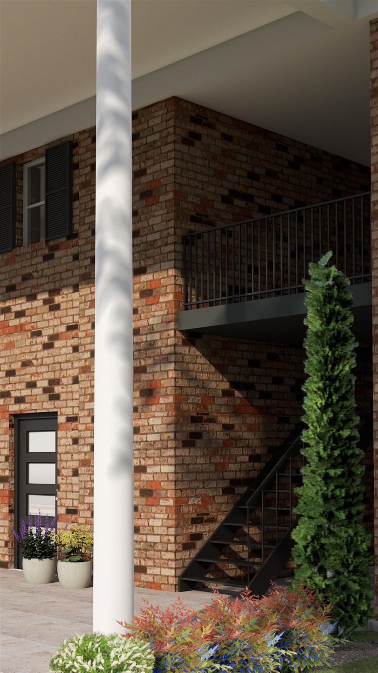 606 W Main Street Waxahachie TX 75165